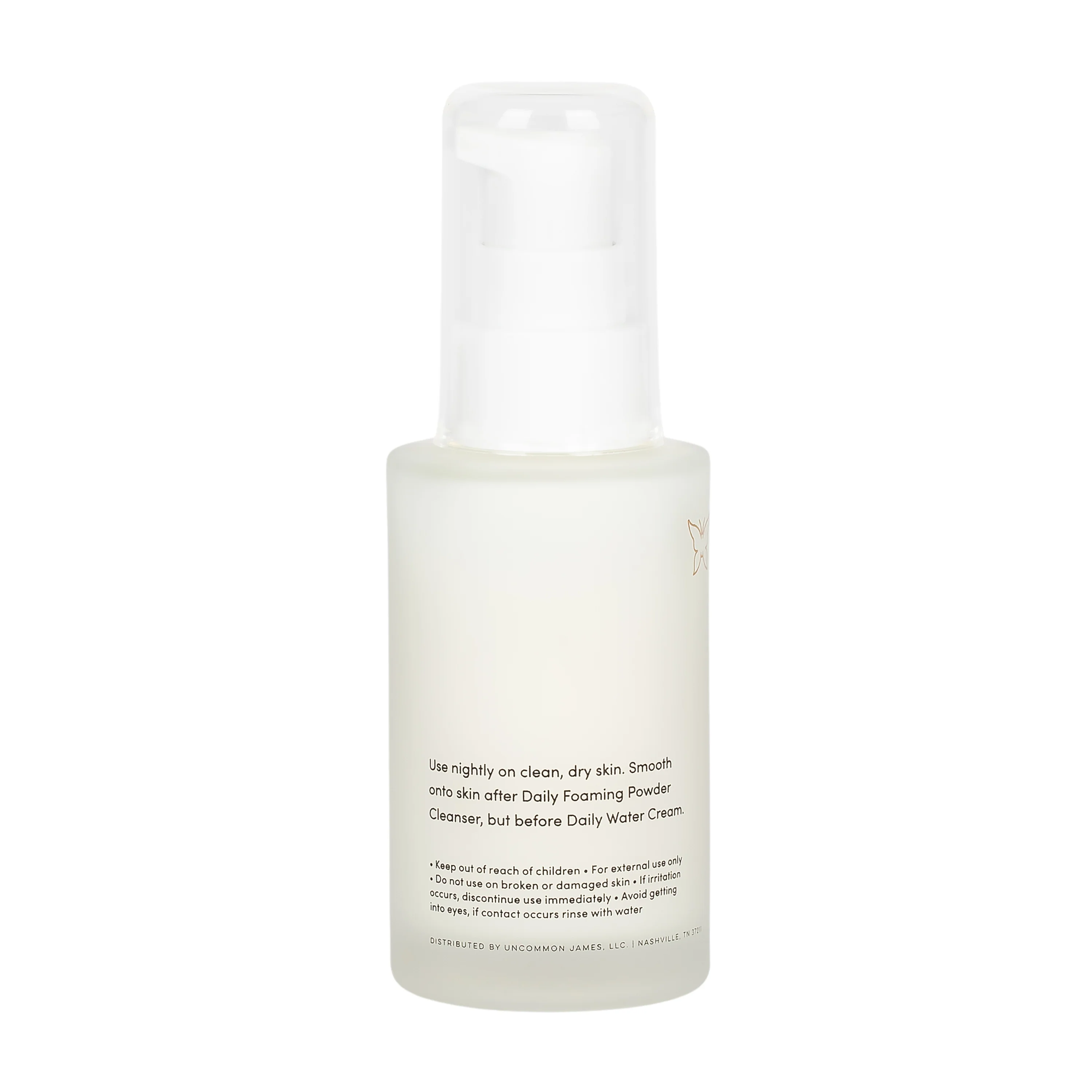 Retinol Alternative - Image 13