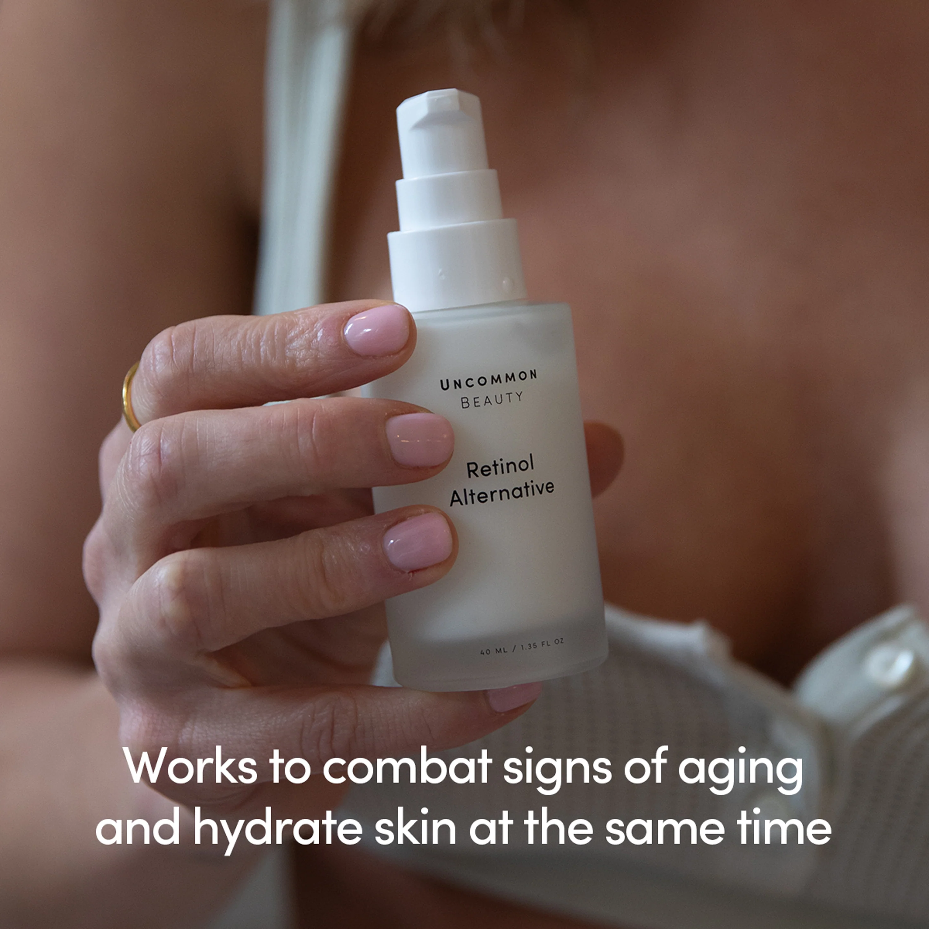 Retinol Alternative - Image 7
