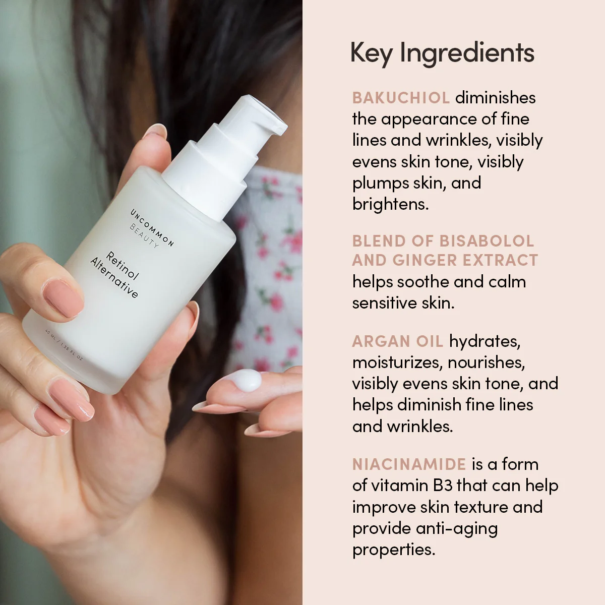 Retinol Alternative - Image 8