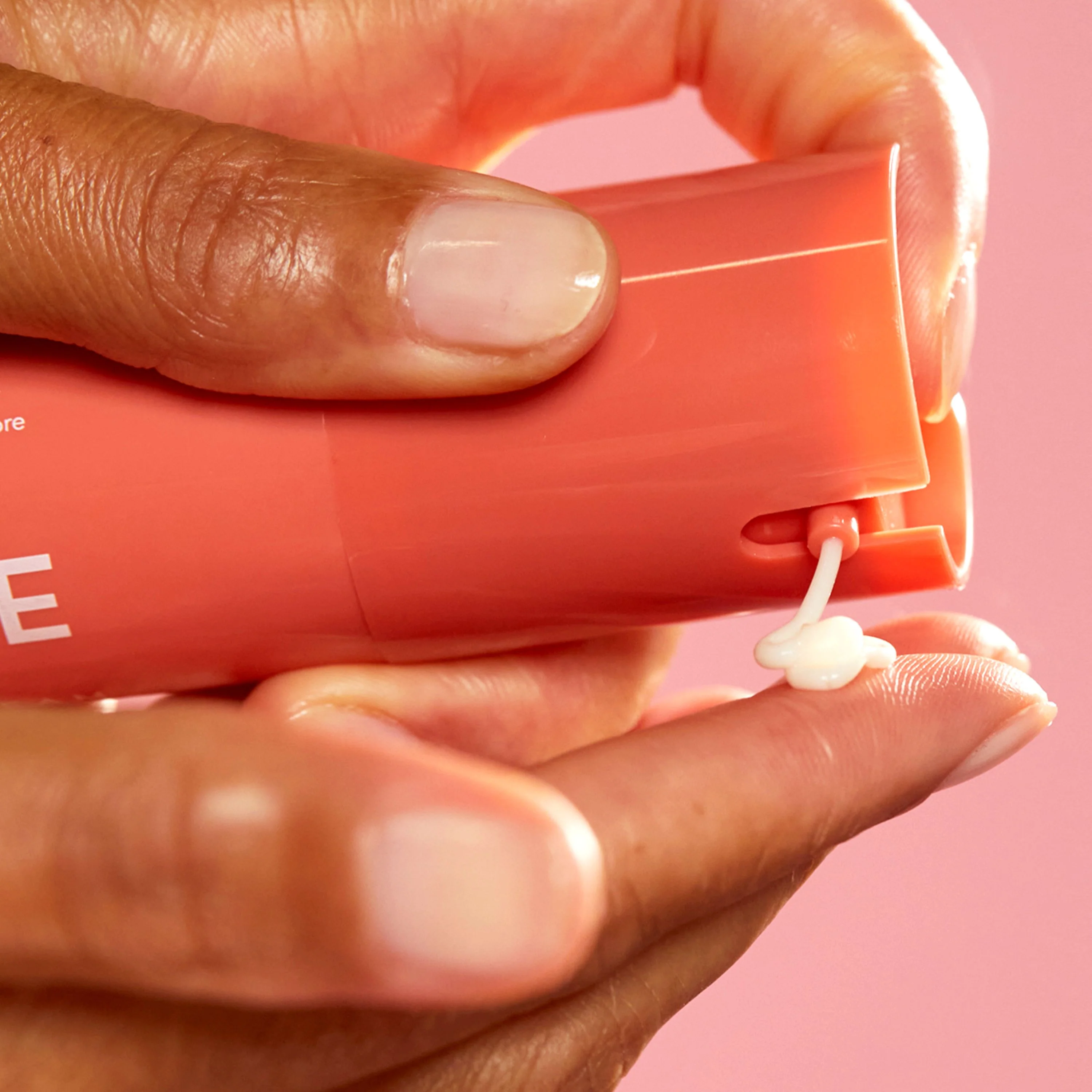 Retinol Alternative Cream - Image 4
