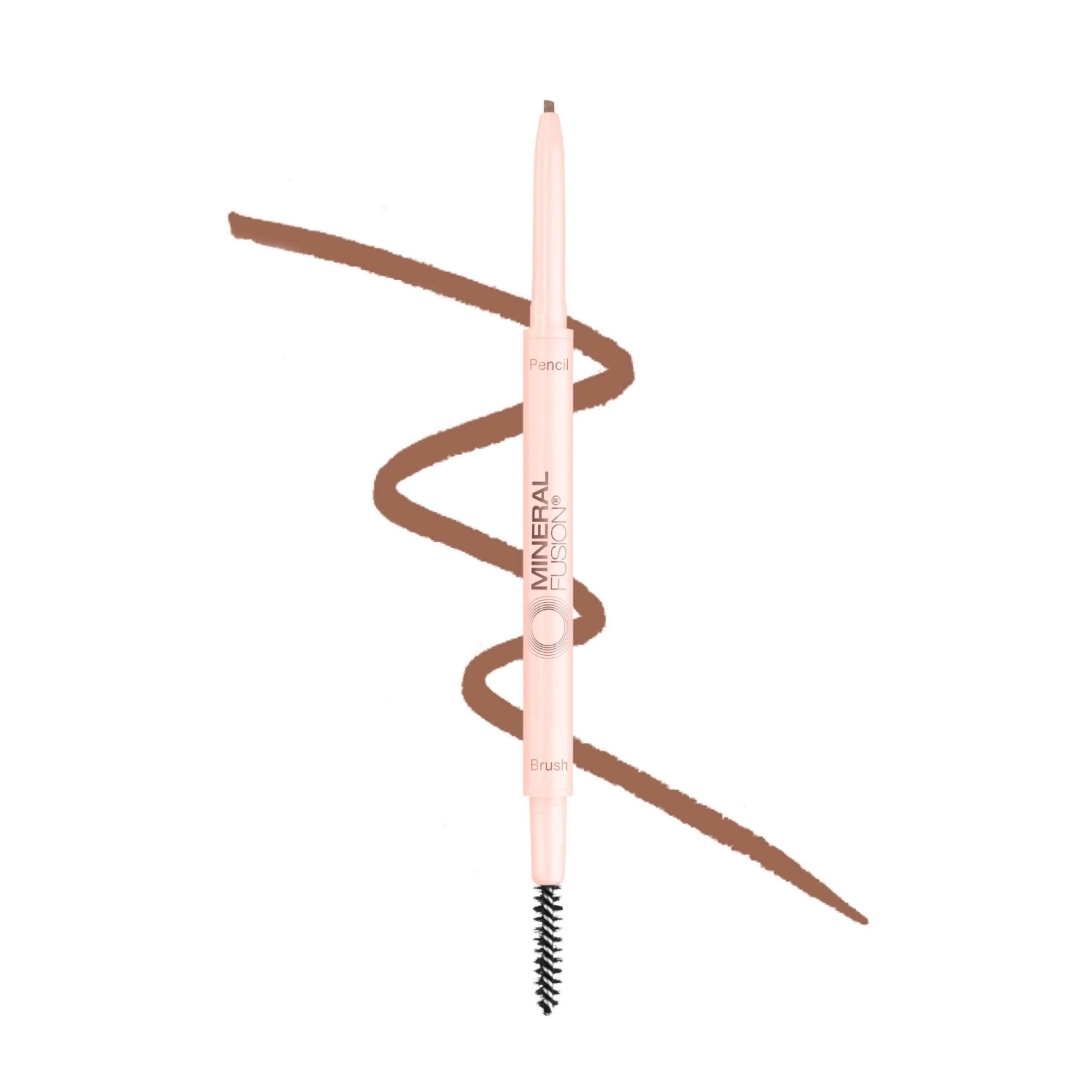 Retractable Brow Pencil - Image 8