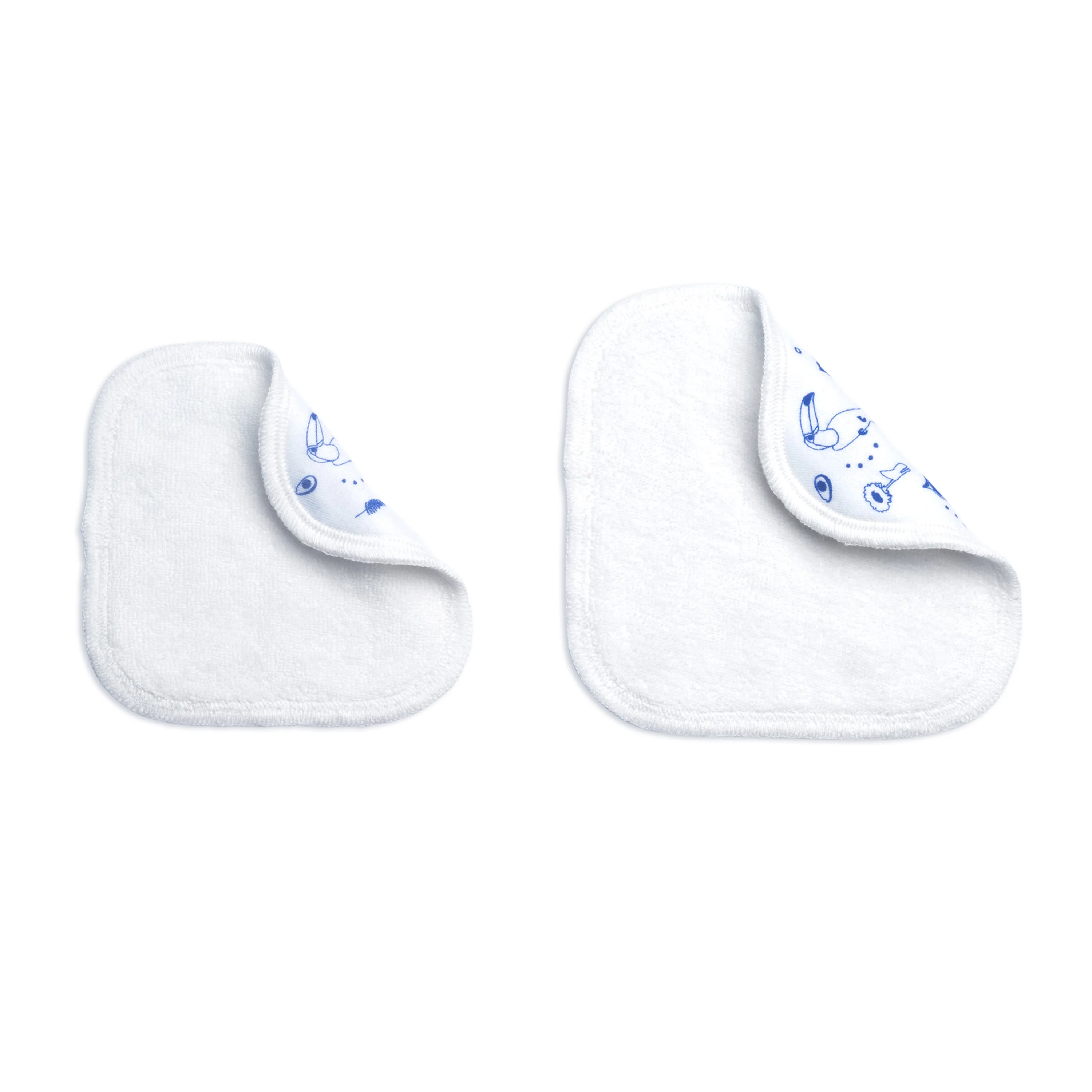 Reusable Eco-Wipes - Image 5