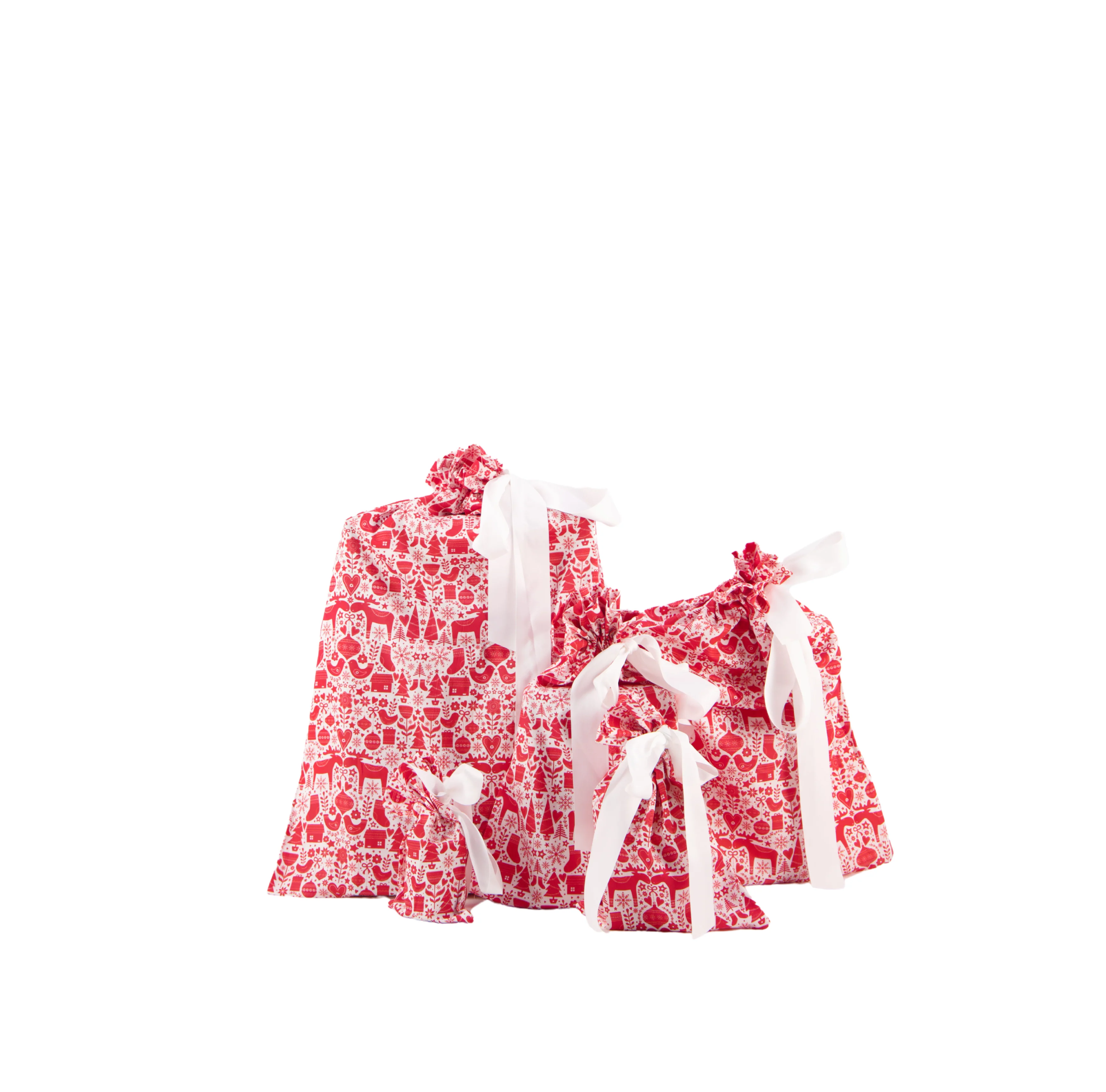 Reusable Gift Bags - Image 18
