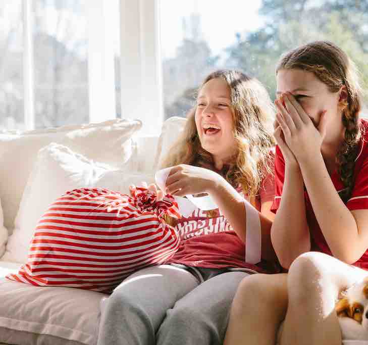 Reusable Gift Bags - Image 21