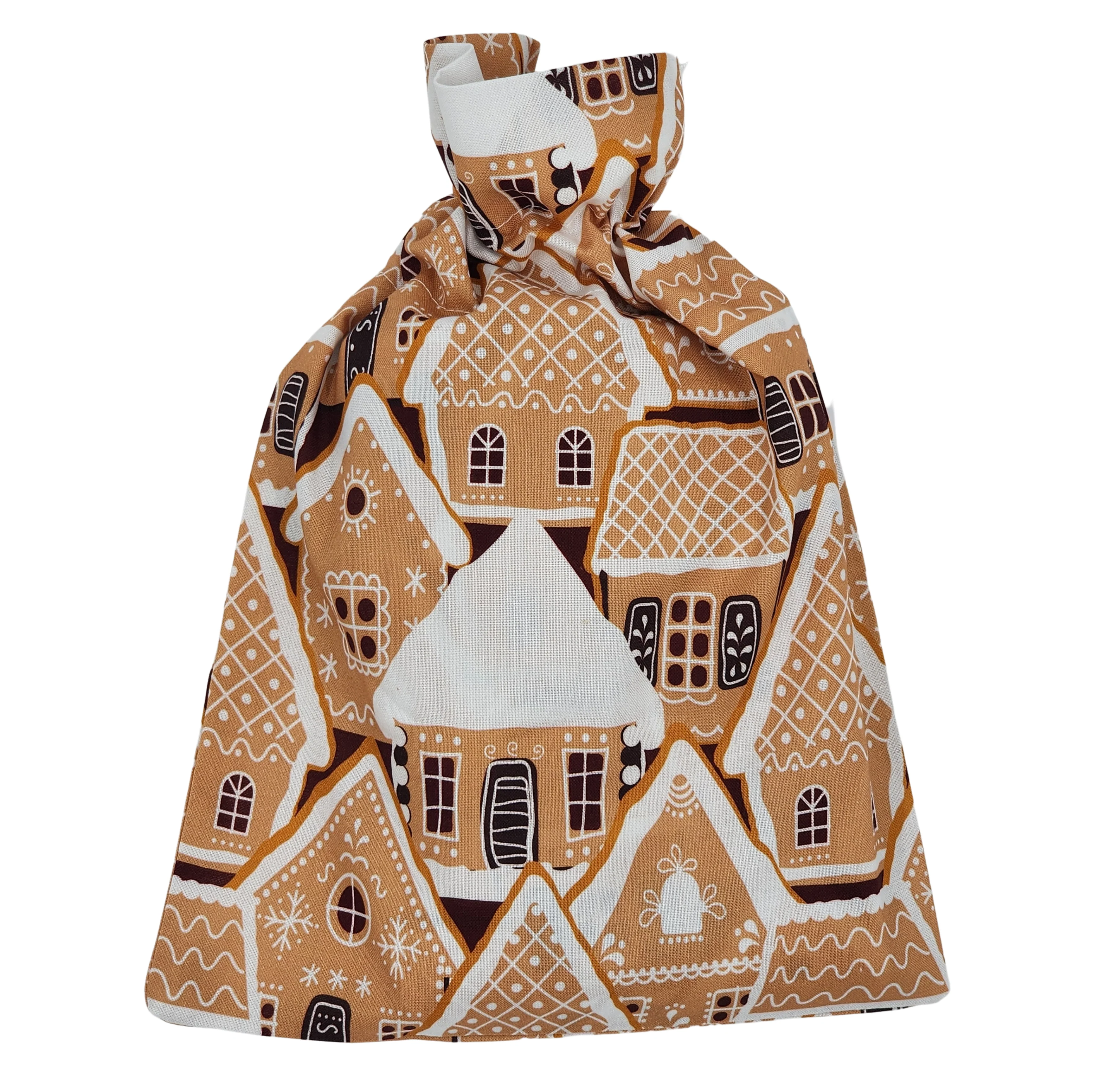 Reusable Gift Bags - Image 24