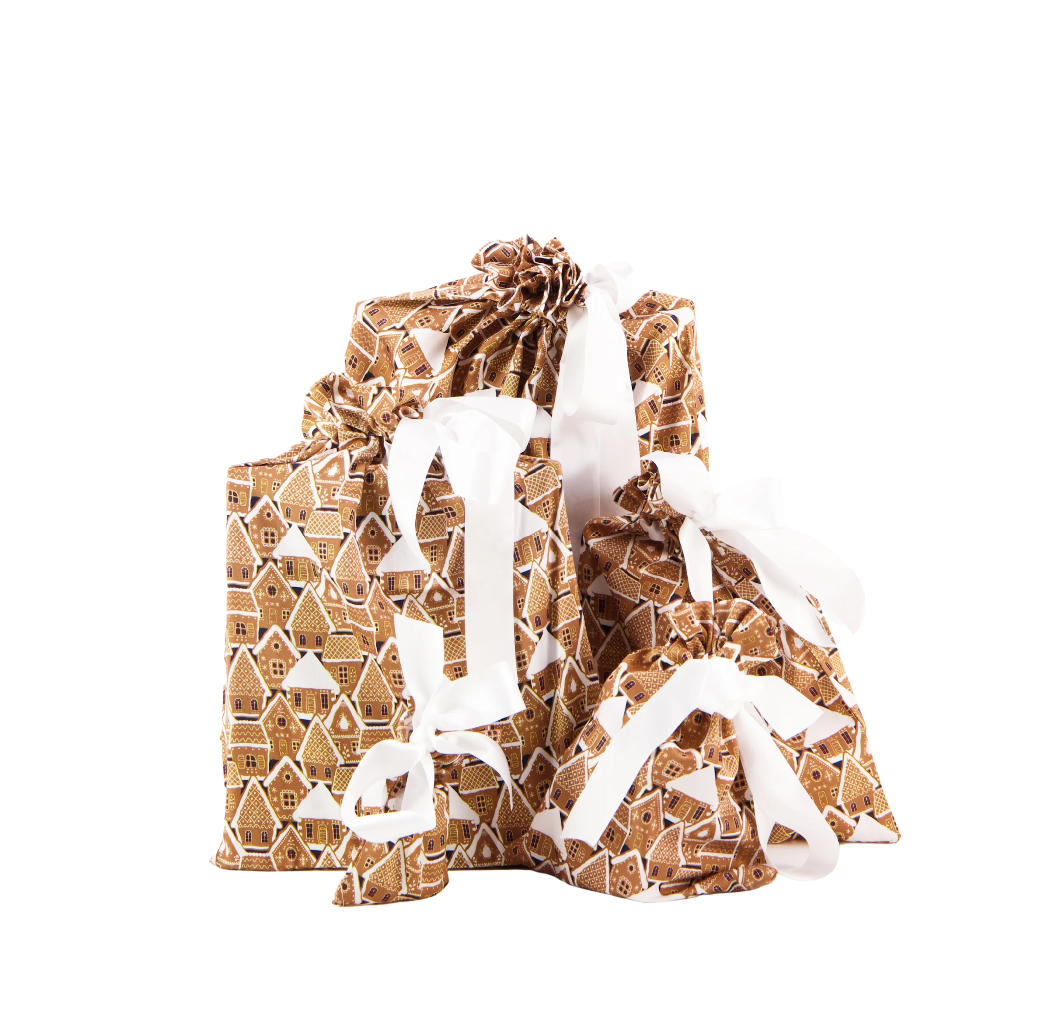 Reusable Gift Bags - Image 3