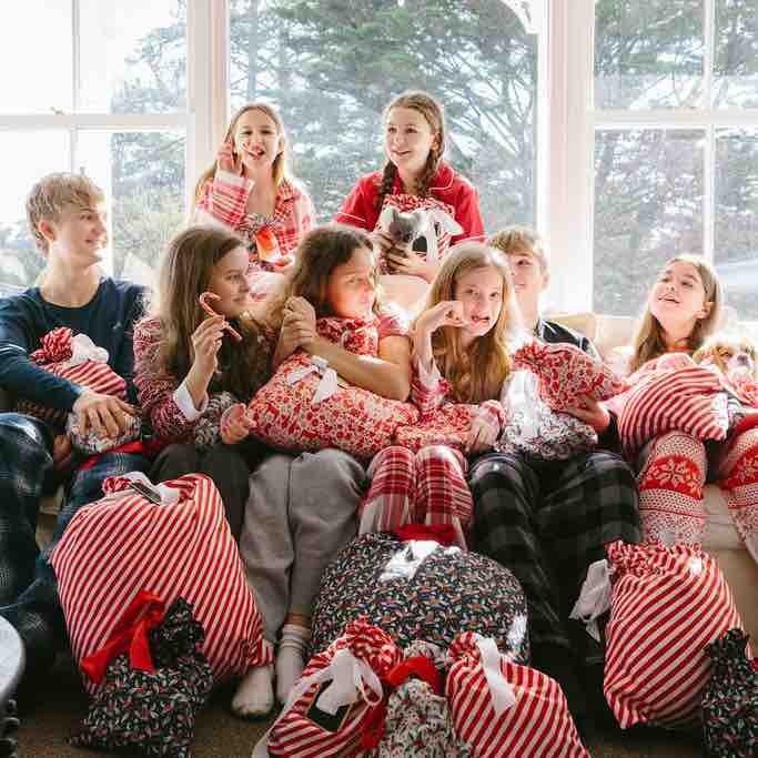 Reusable Gift Bags - Image 5