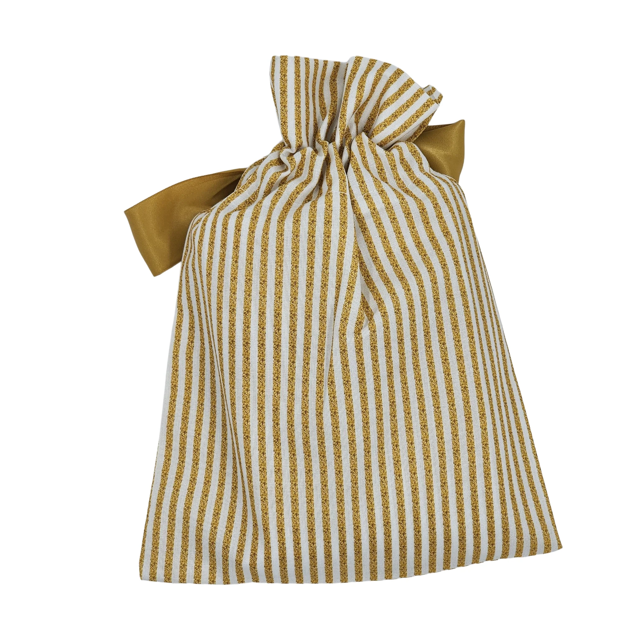Reusable Gift Bags - Image 9