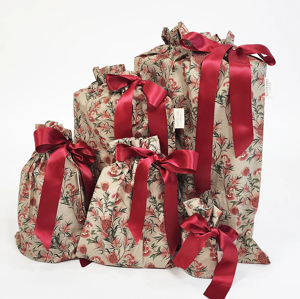 Reusable Gift Bags - Image 4