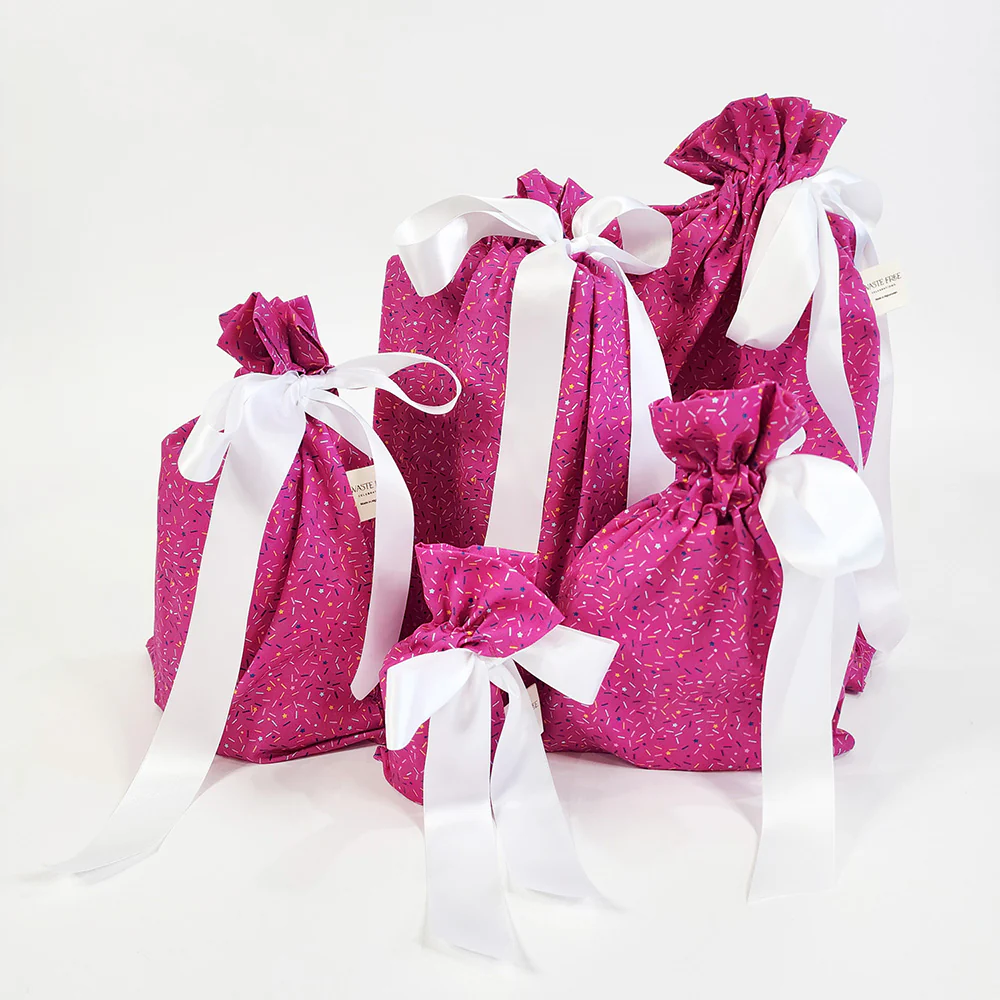 Reusable Gift Bags - Image 3