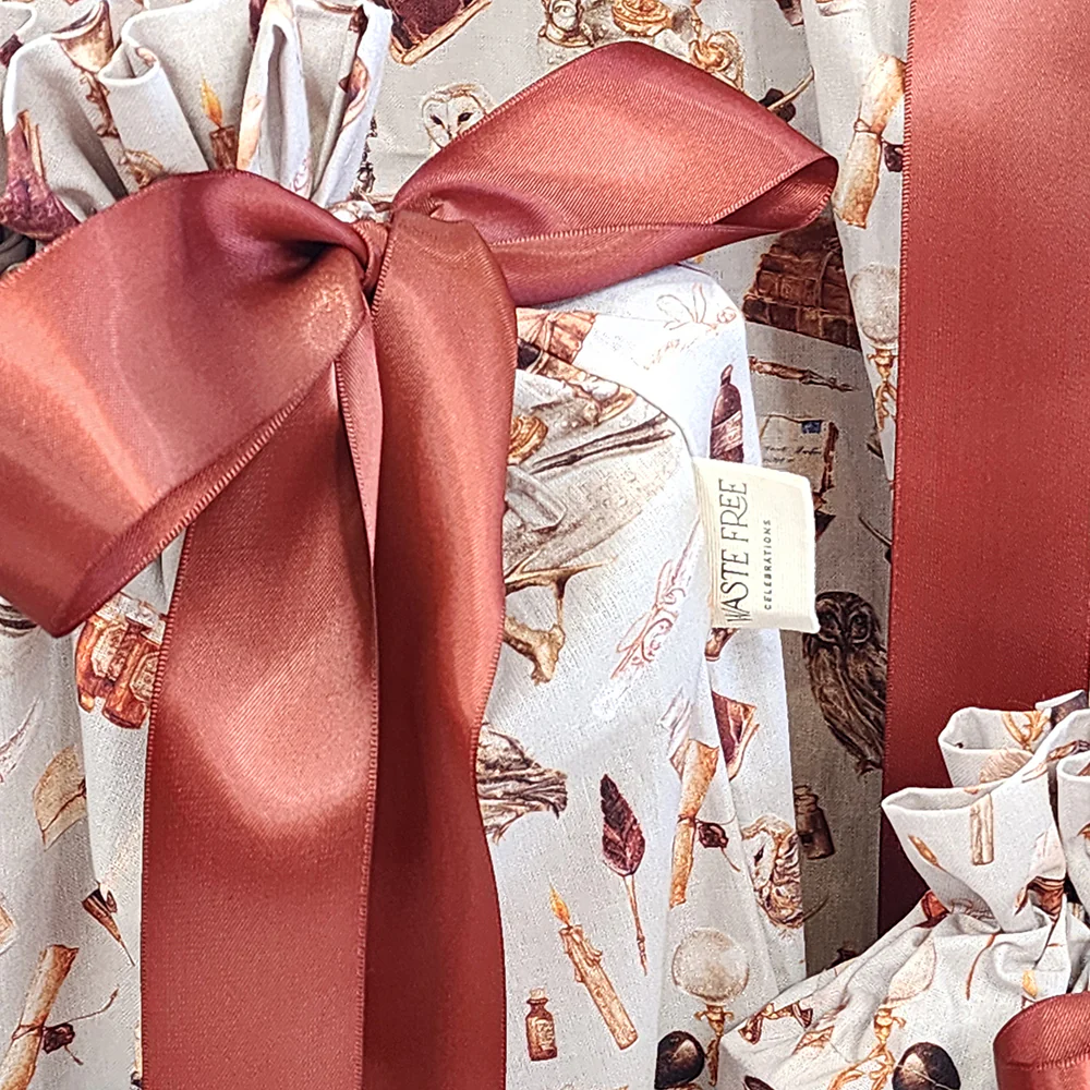 Reusable Gift Bags - Image 4