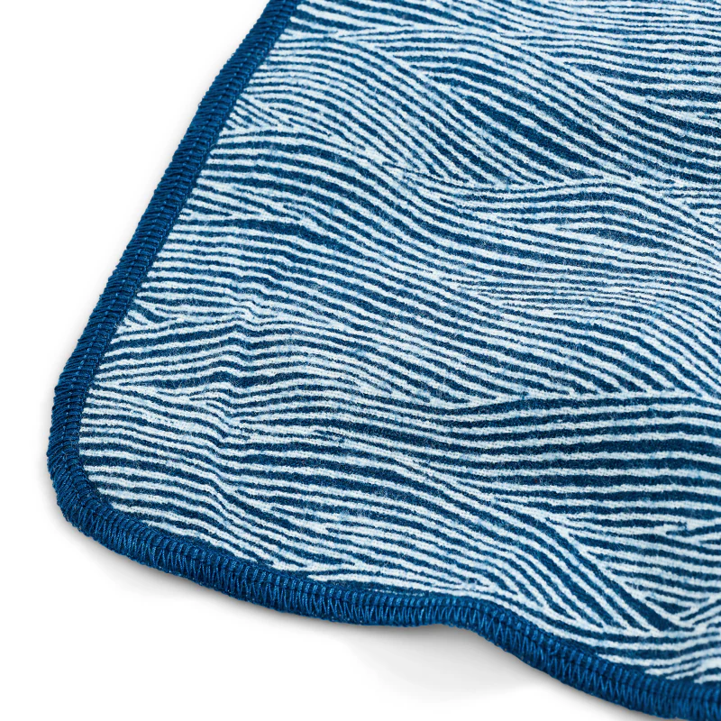 Reusable “Paper” Towels - Image 3