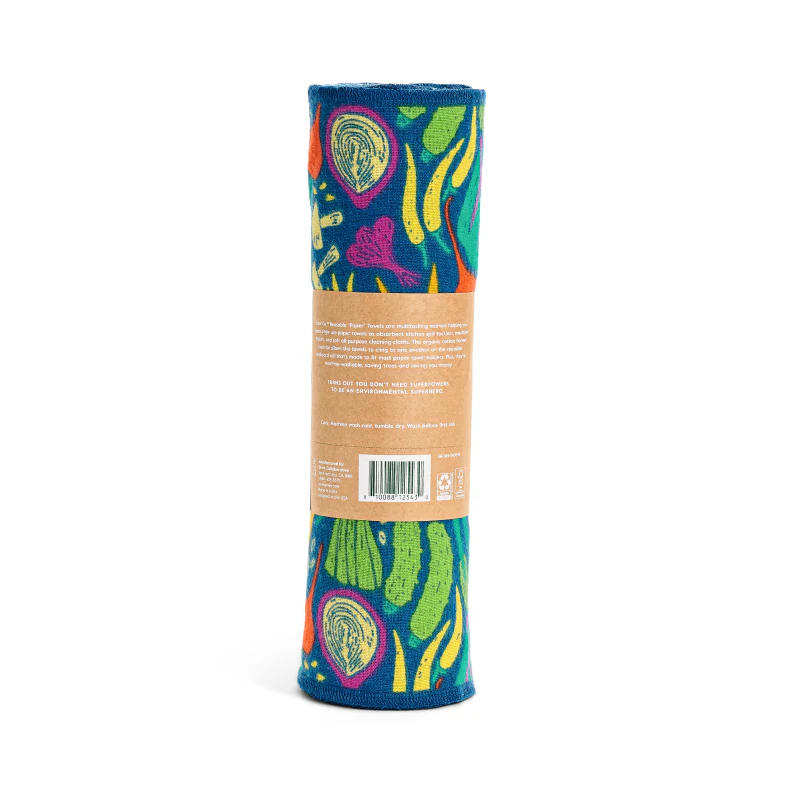 Reusable “Paper” Towels - Image 7