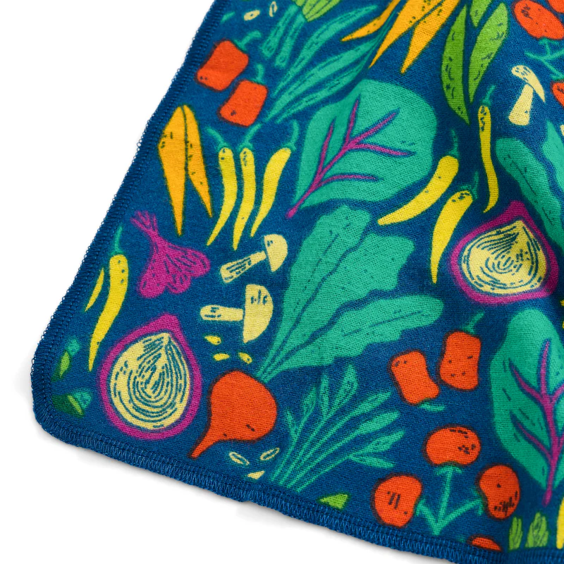 Reusable “Paper” Towels - Image 8