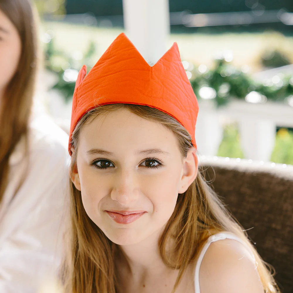 Reusable Party Crowns - Image 4