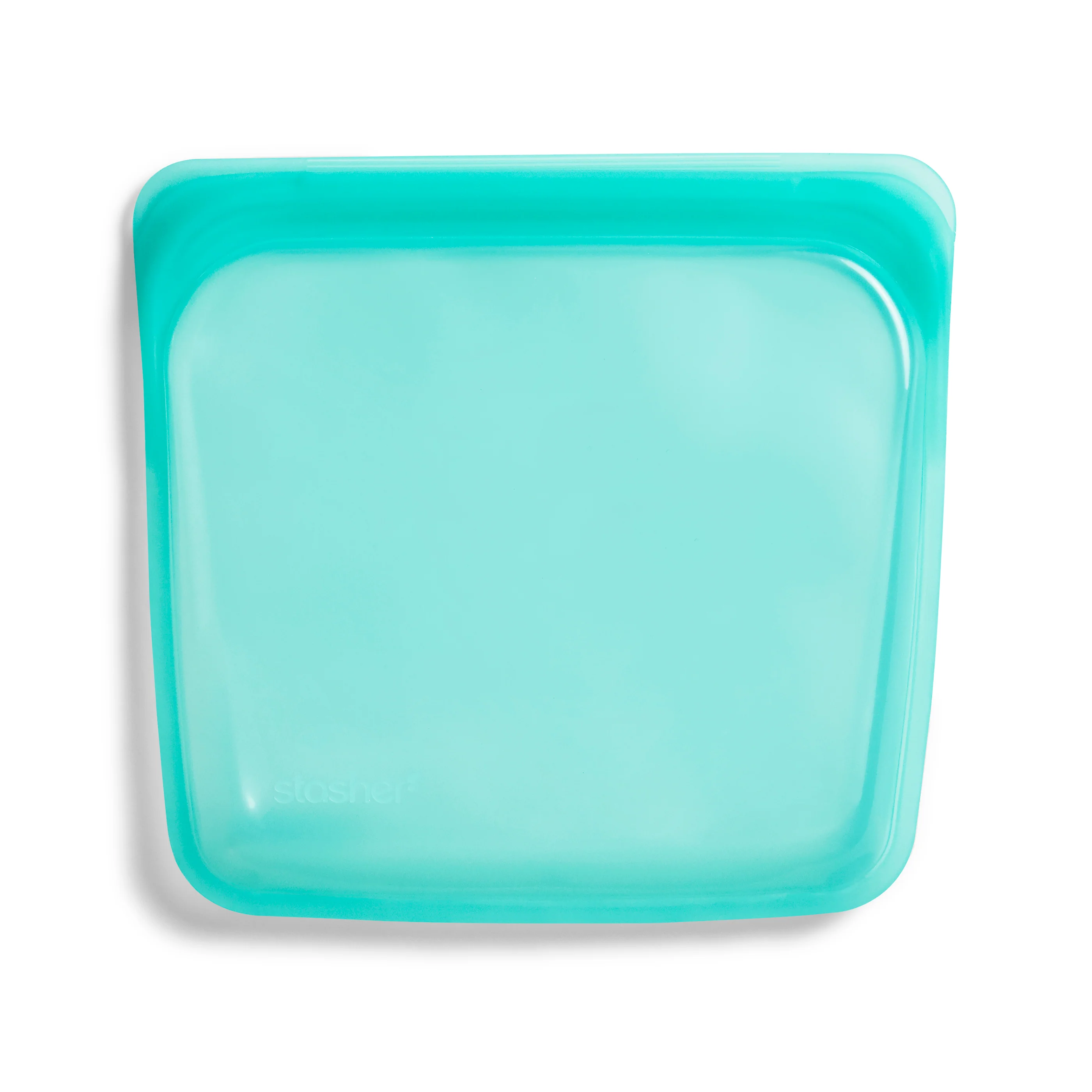 Reusable Silicone Sandwich Bag - Image 5
