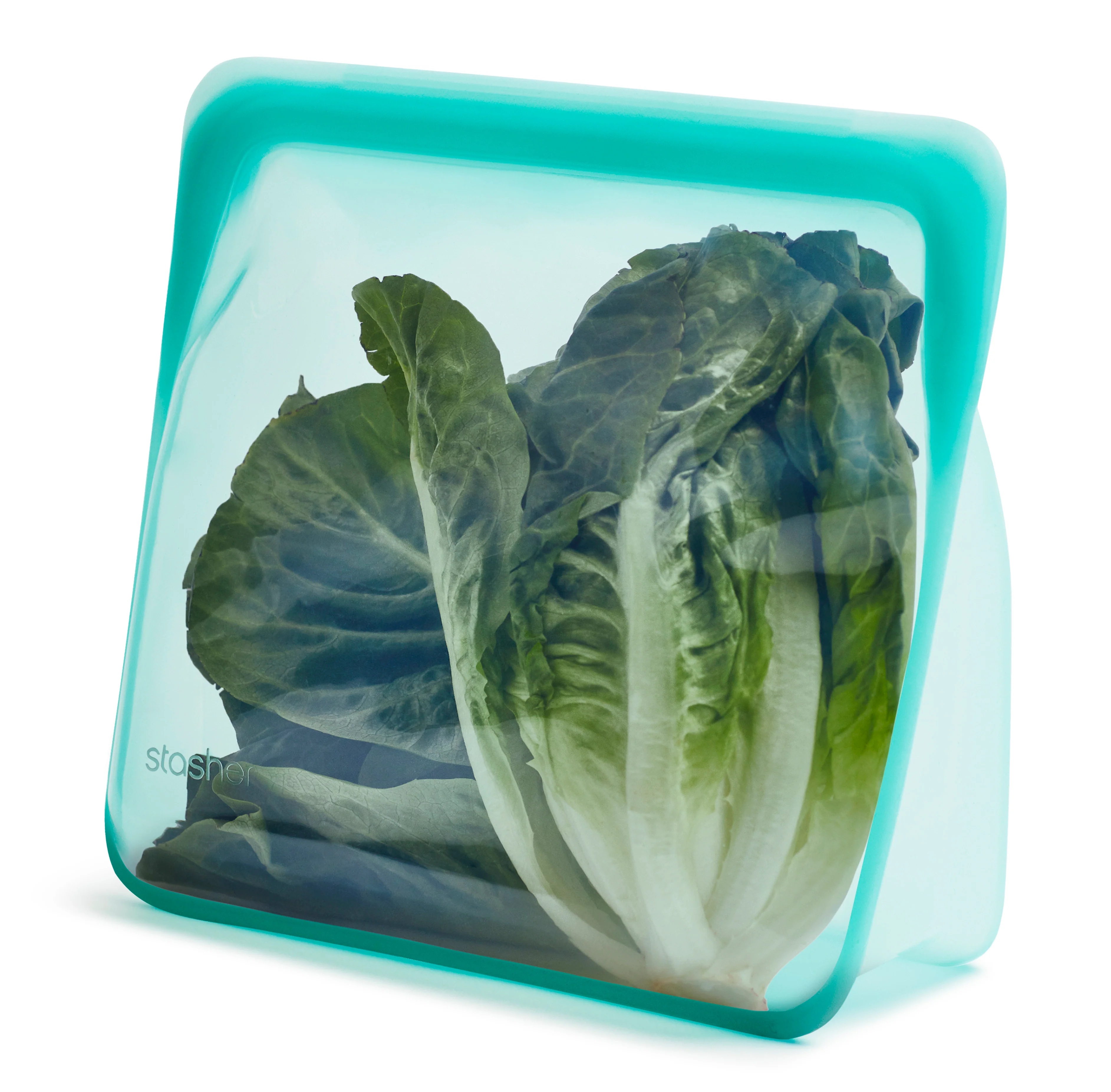 Reusable Stand-Up Mega Bag - Image 4