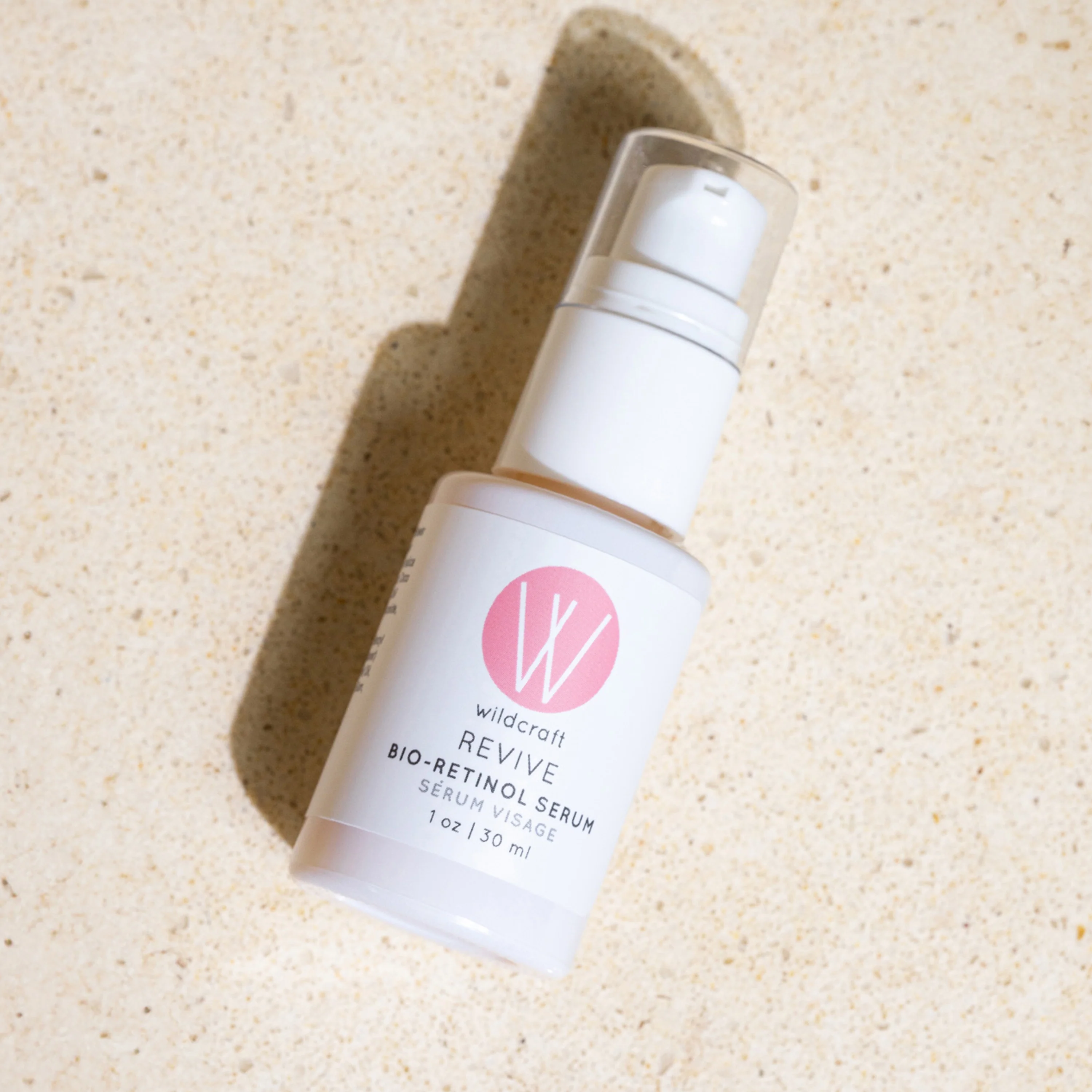 Revive Bio-Retinol Face Serum - Image 8
