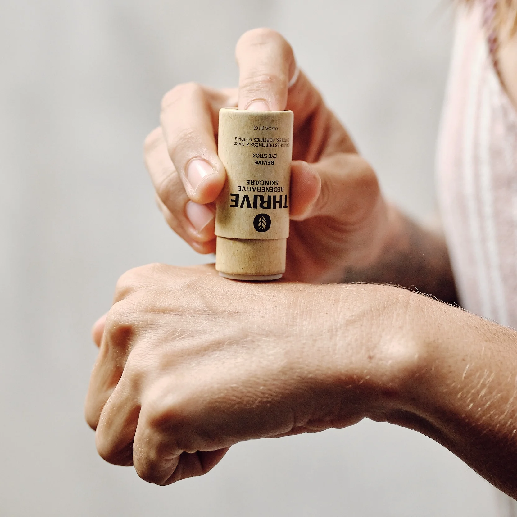 Revive Eye Stick - Image 5