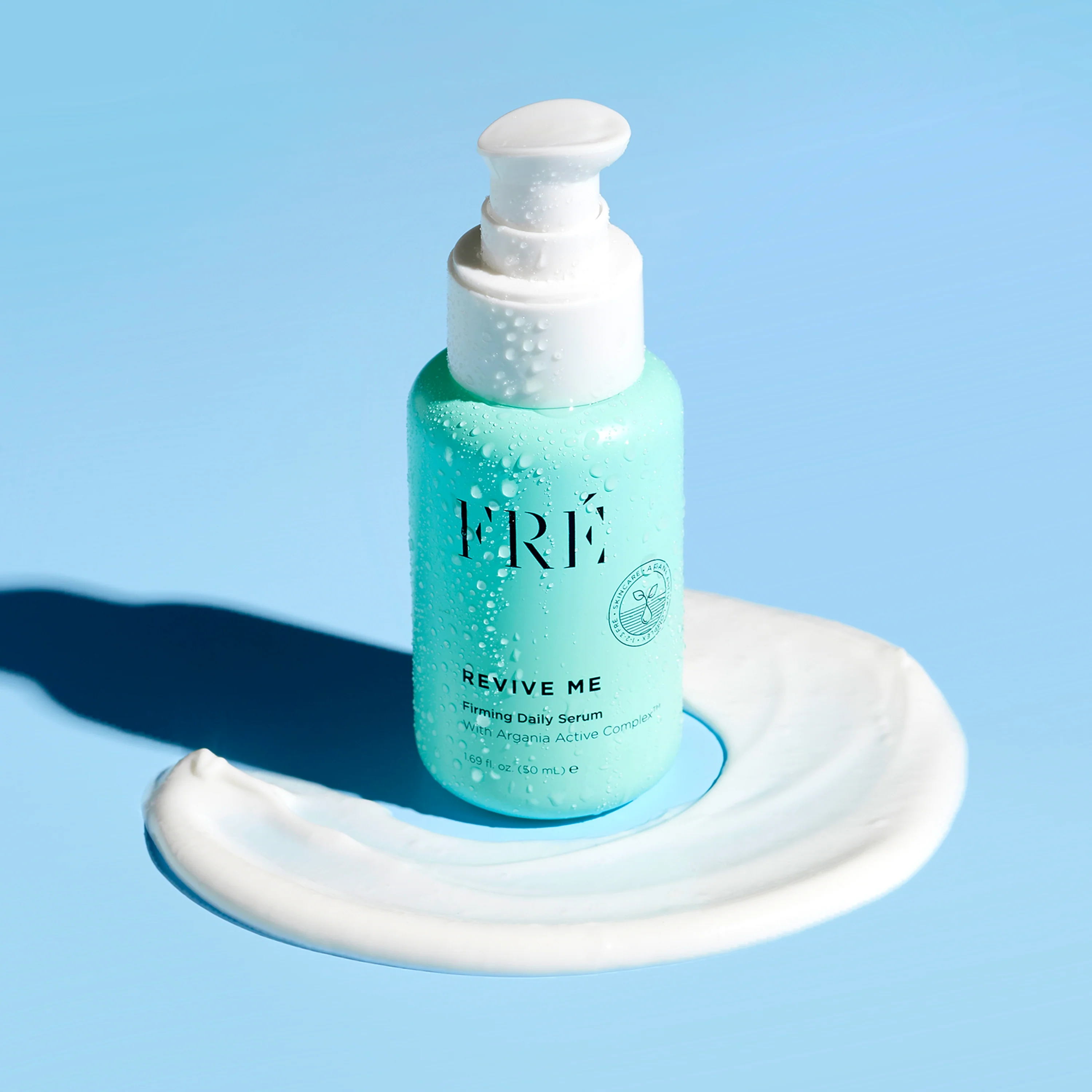 REVIVE ME Firming Daily Serum - Image 7