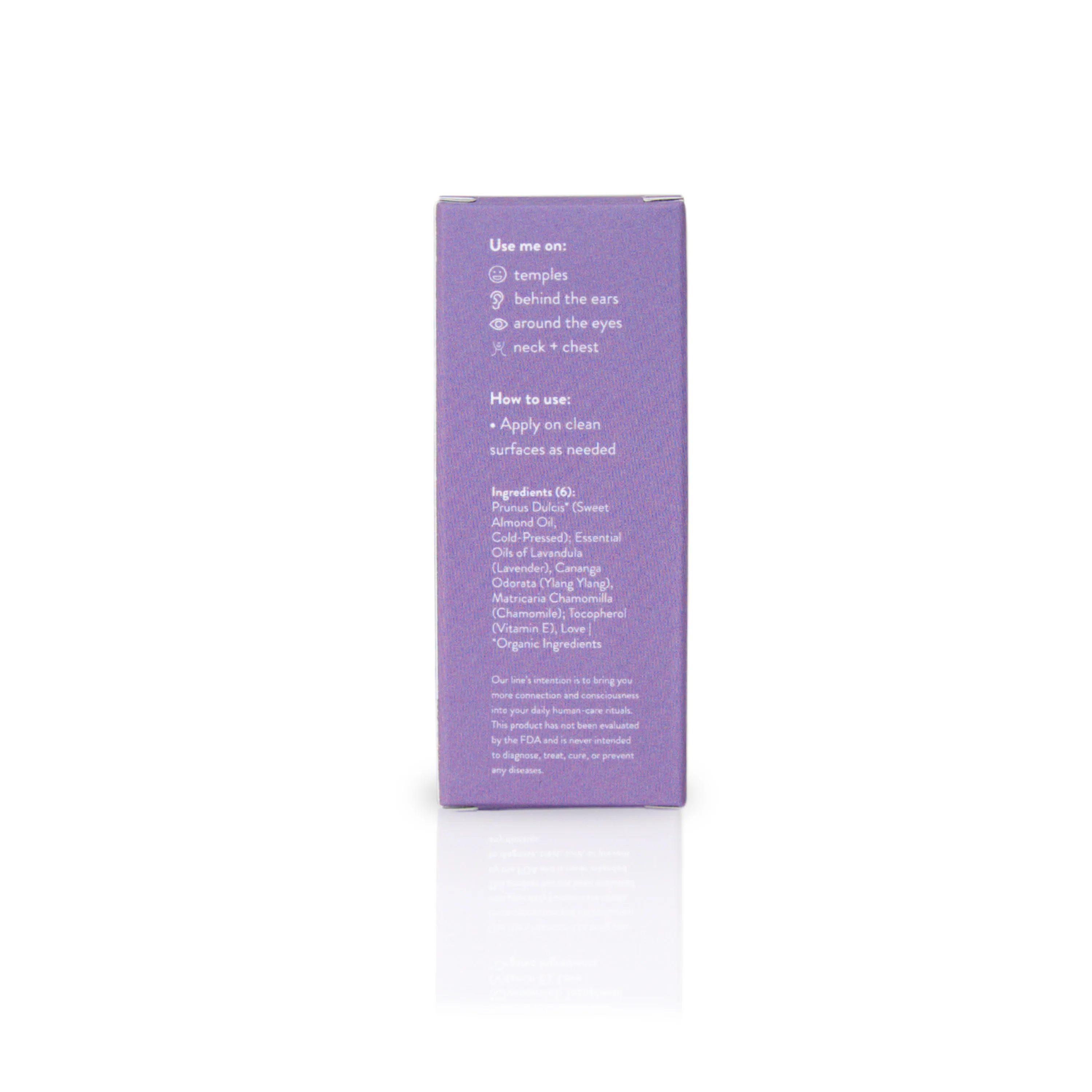 Roll-on Remedy - Image 15