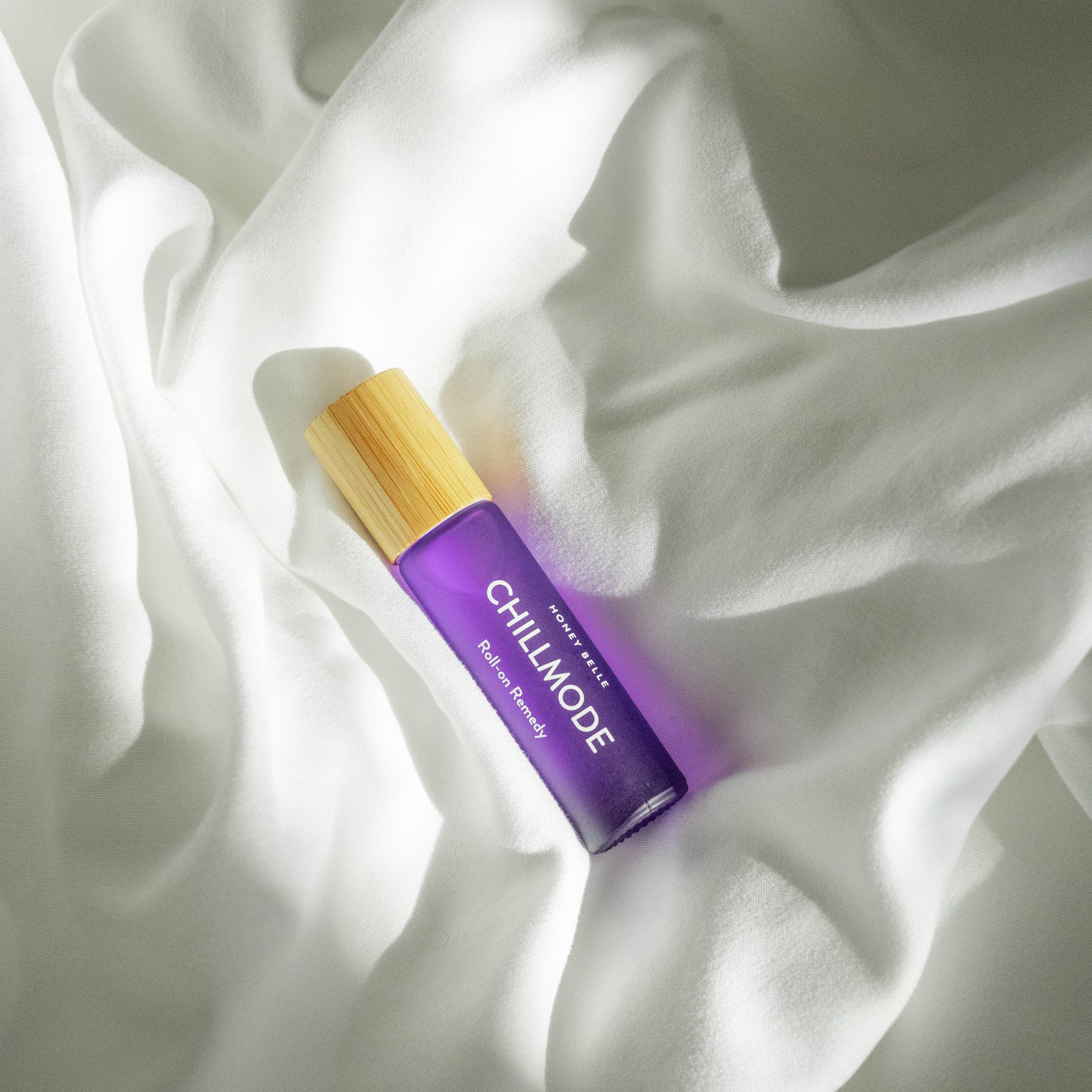 Roll-on Remedy - Image 16