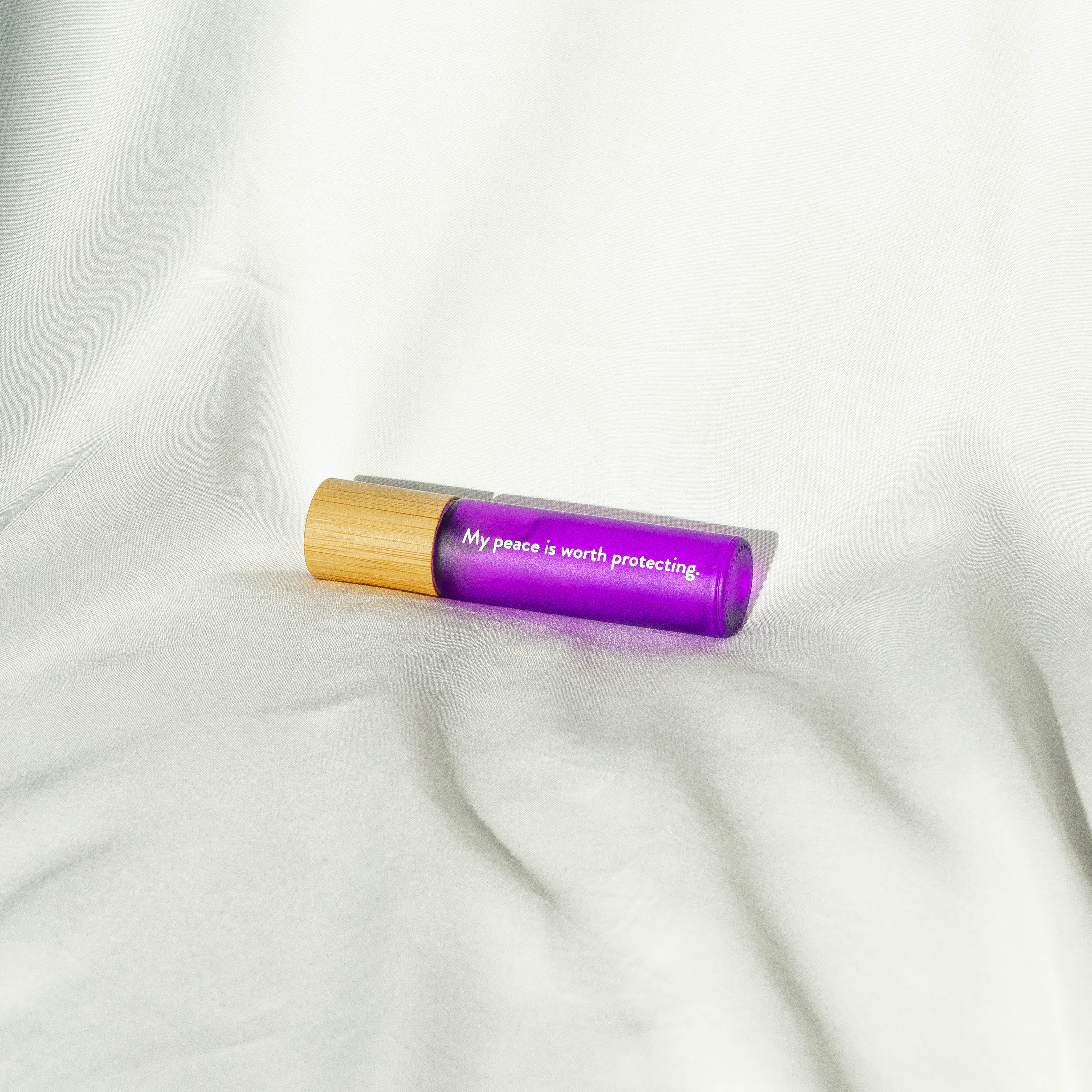 Roll-on Remedy - Image 17