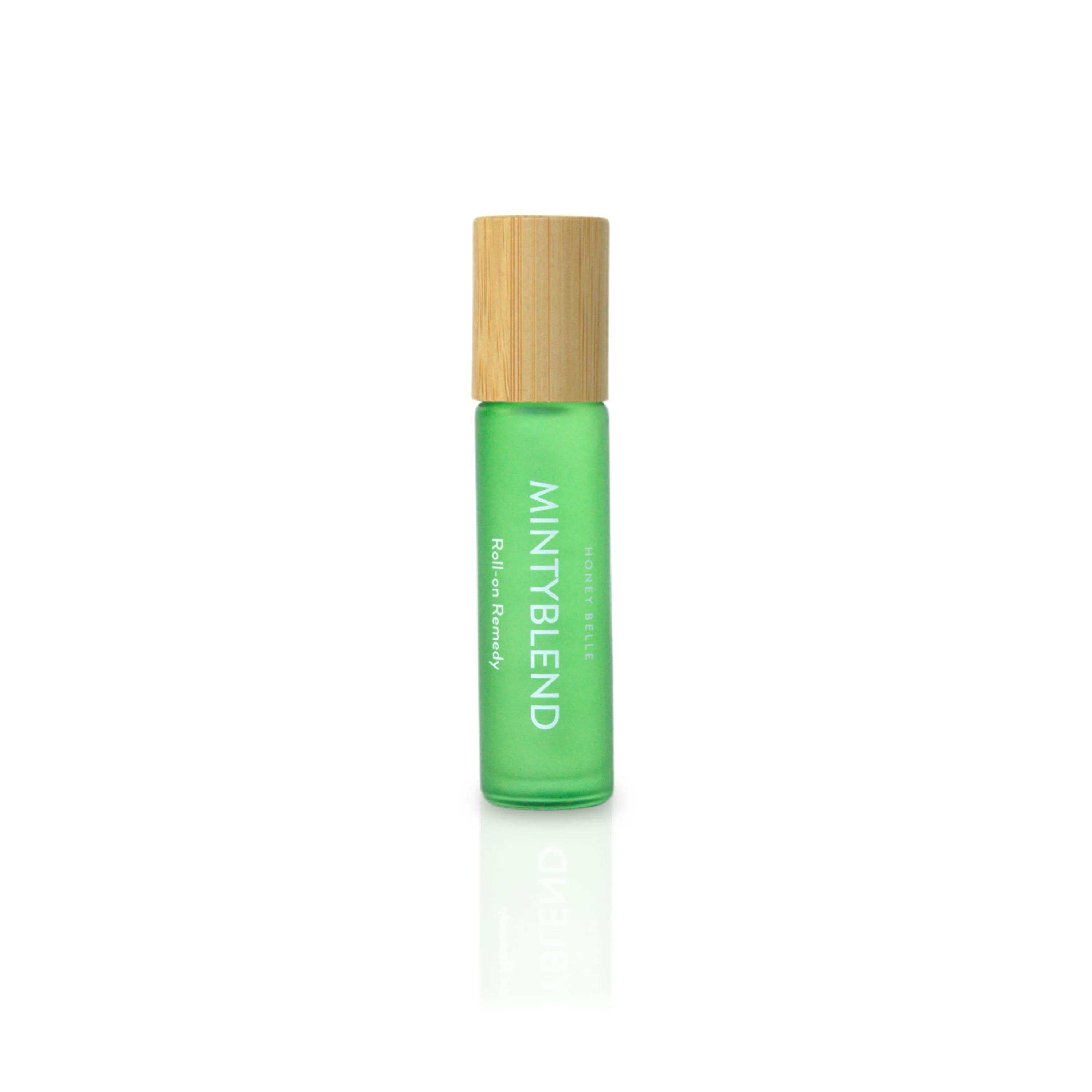 Roll-on Remedy - Image 2