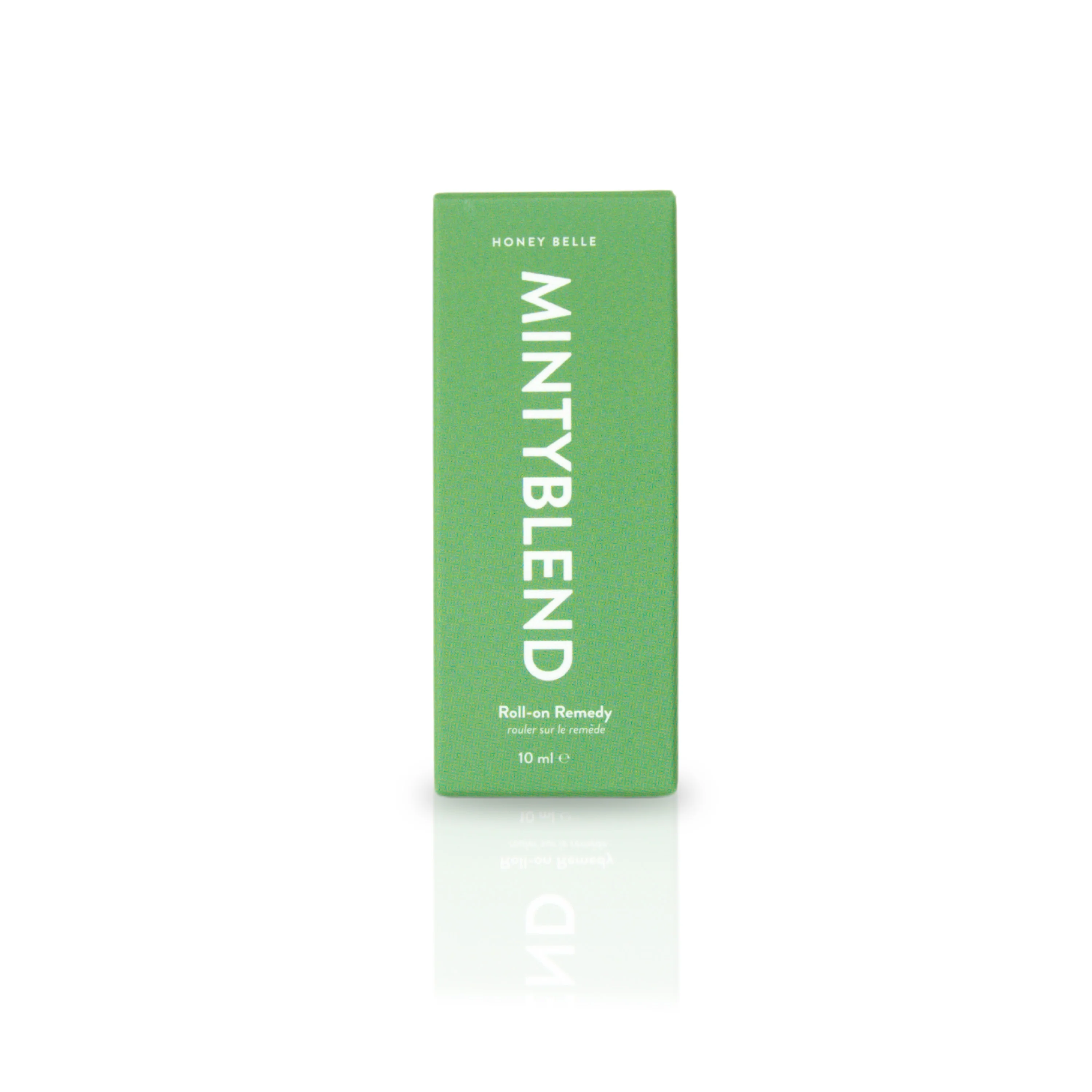 Roll-on Remedy - Image 3