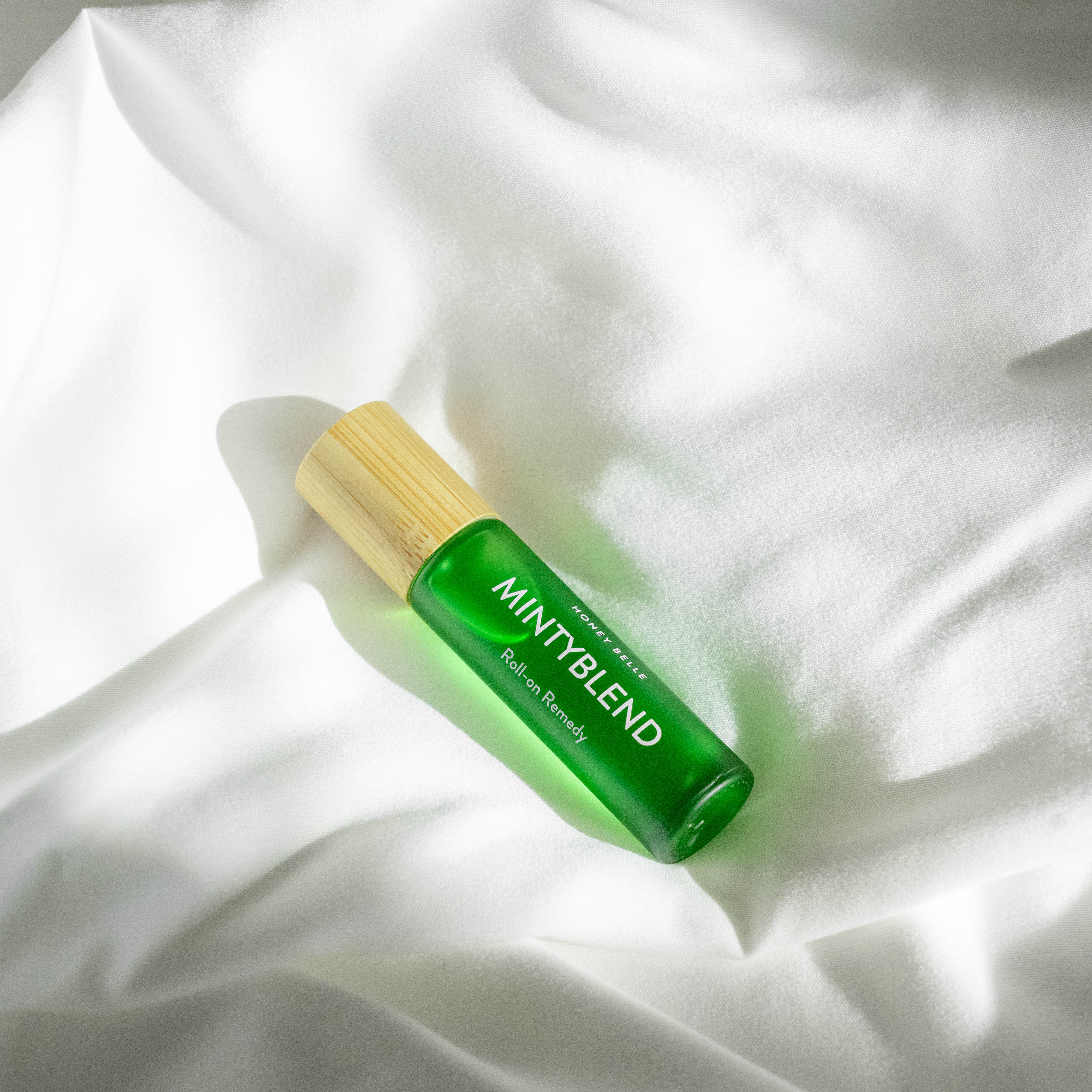 Roll-on Remedy - Image 5
