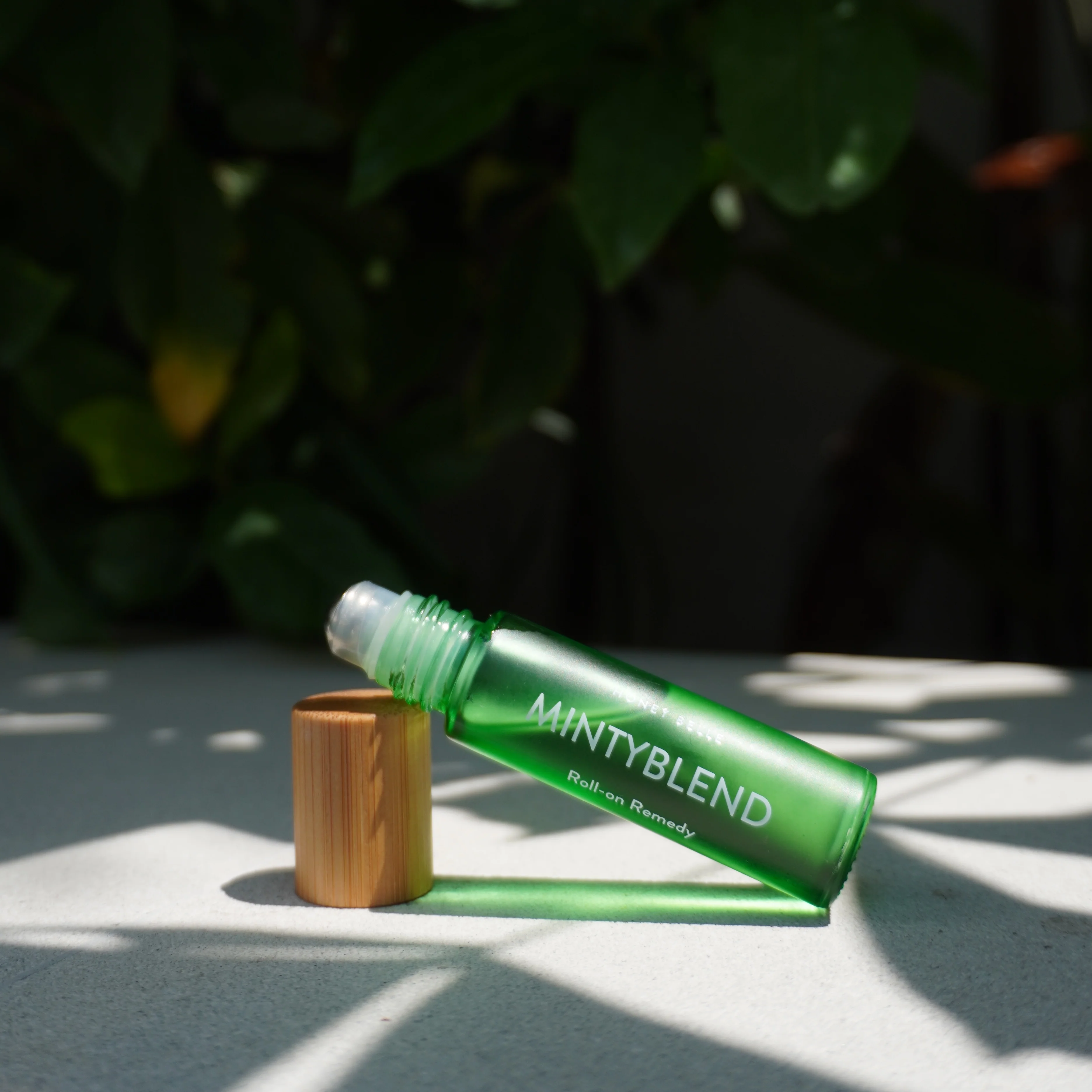 Roll-on Remedy - Image 7