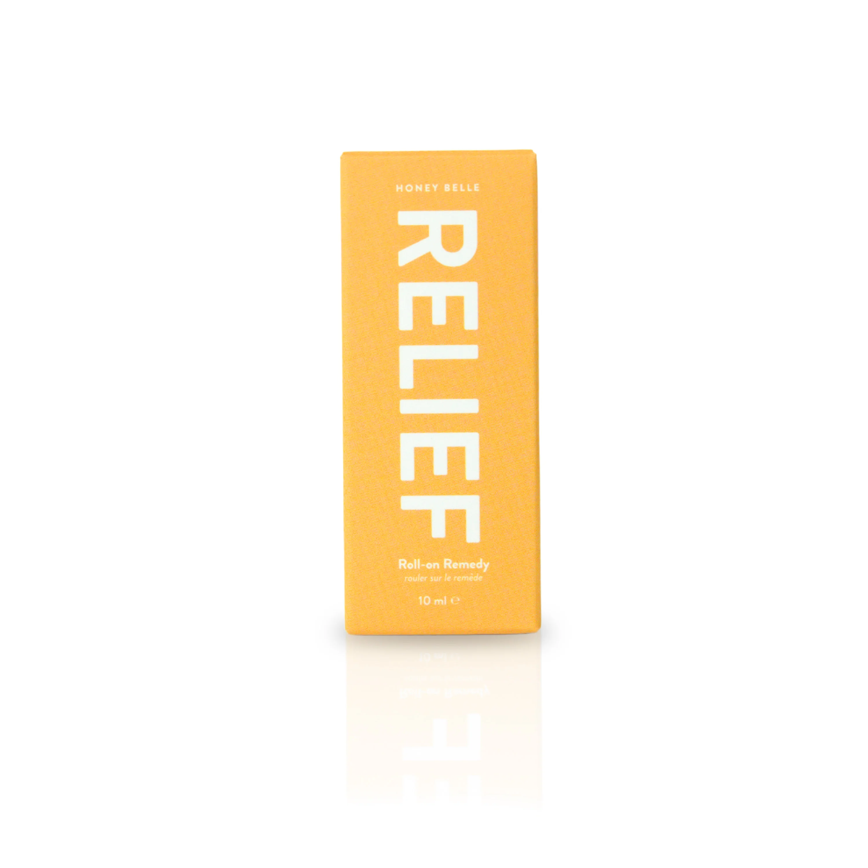 Roll-on Remedy - Image 8