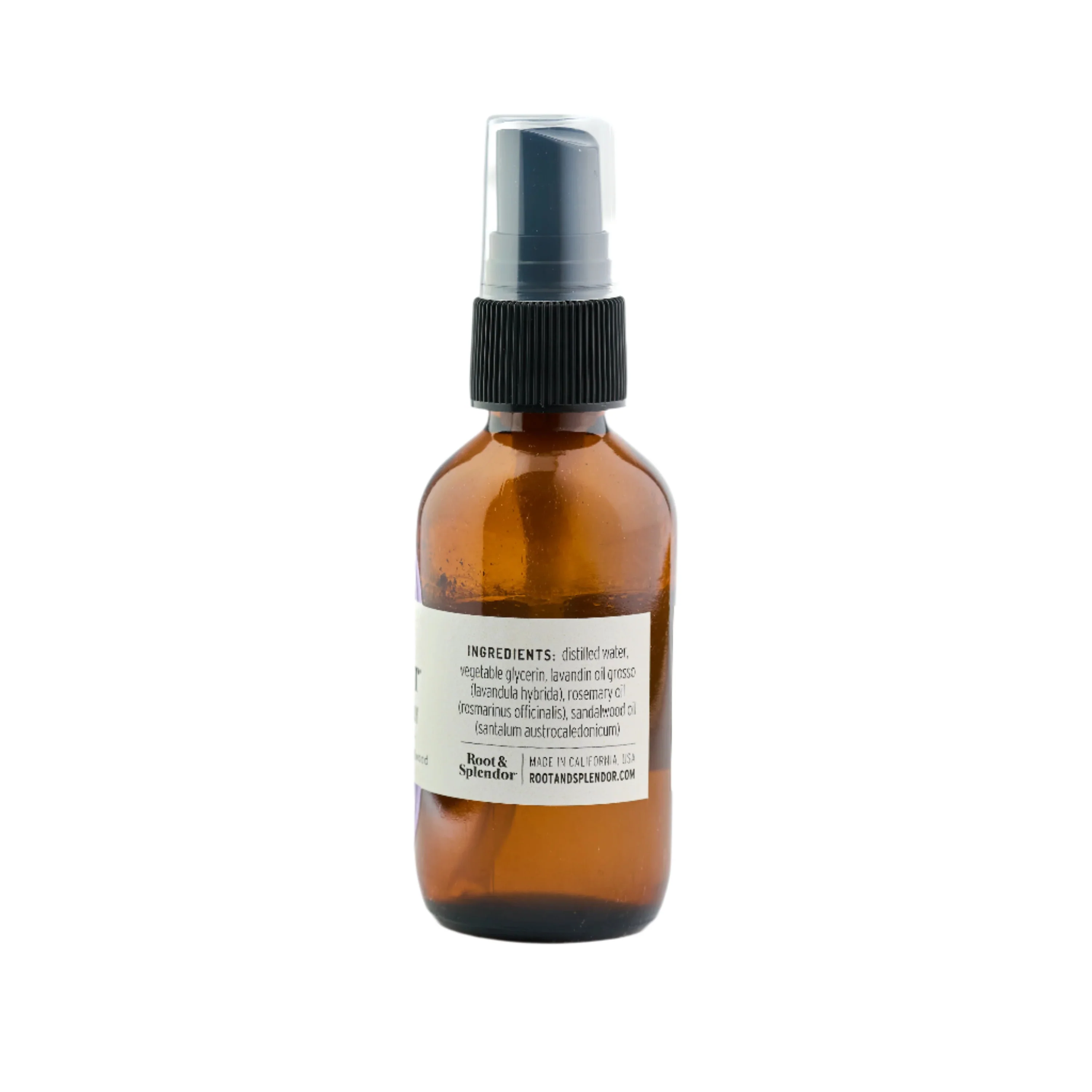 Room and Body Spray - Image 12