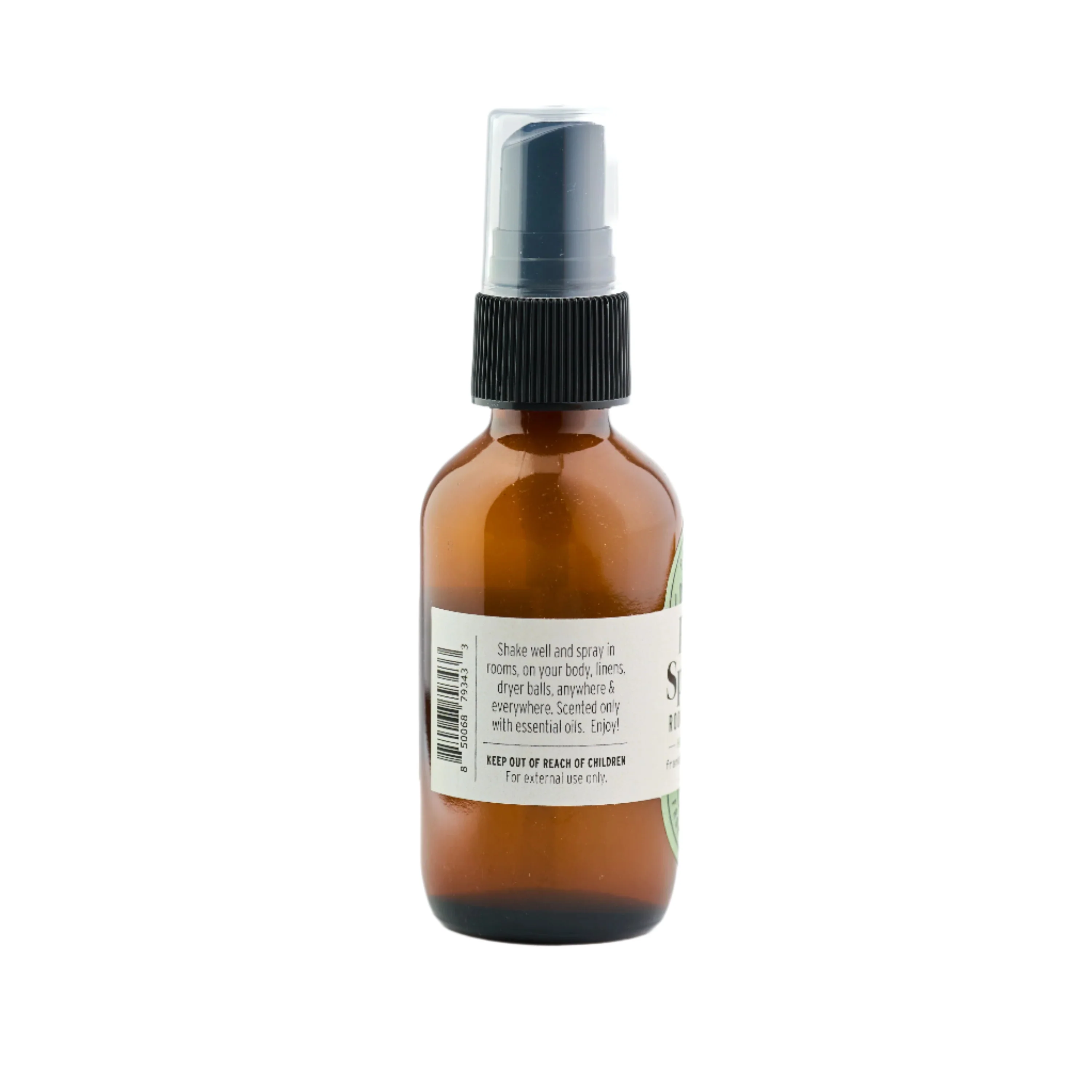 Room and Body Spray - Image 4