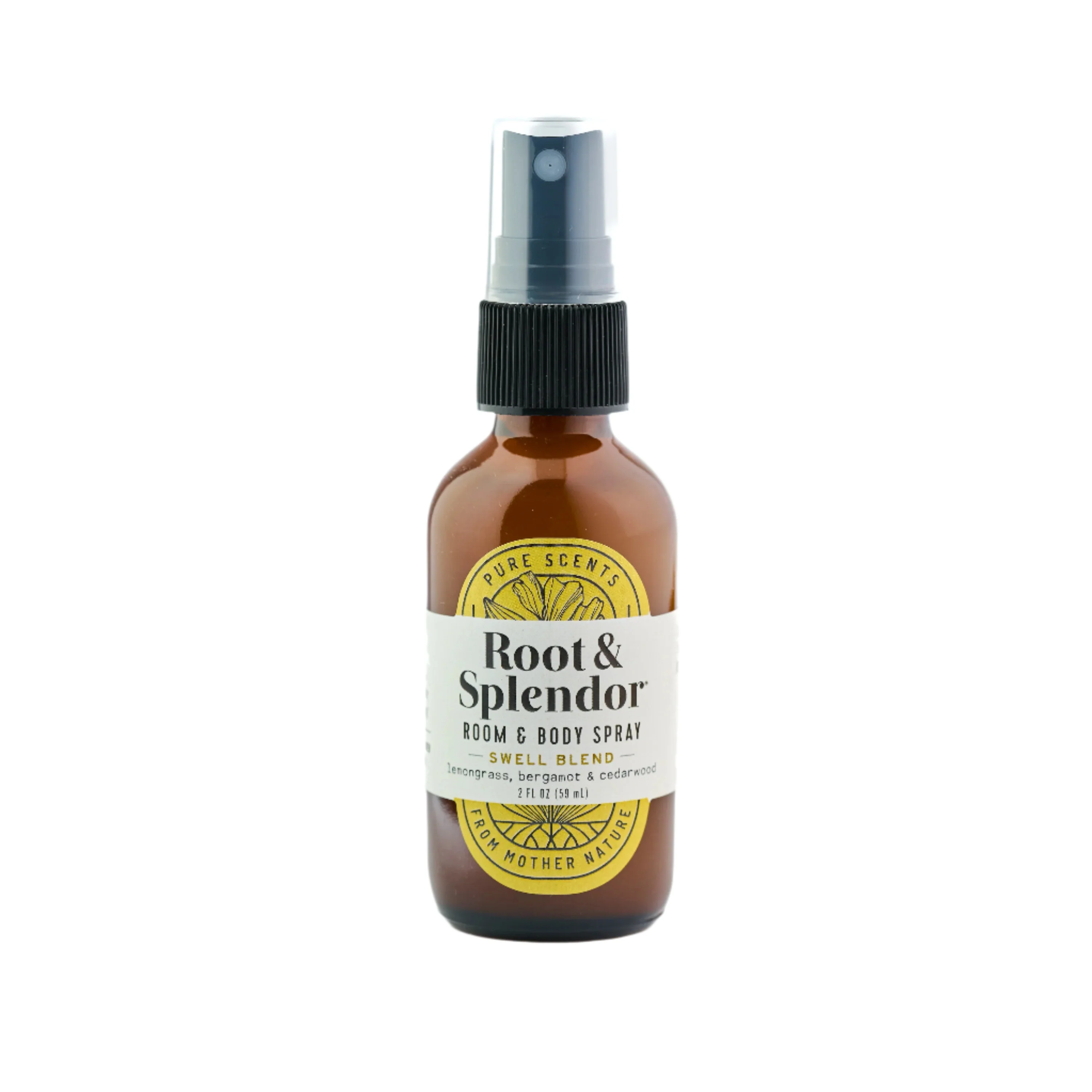 Room and Body Spray - Image 5