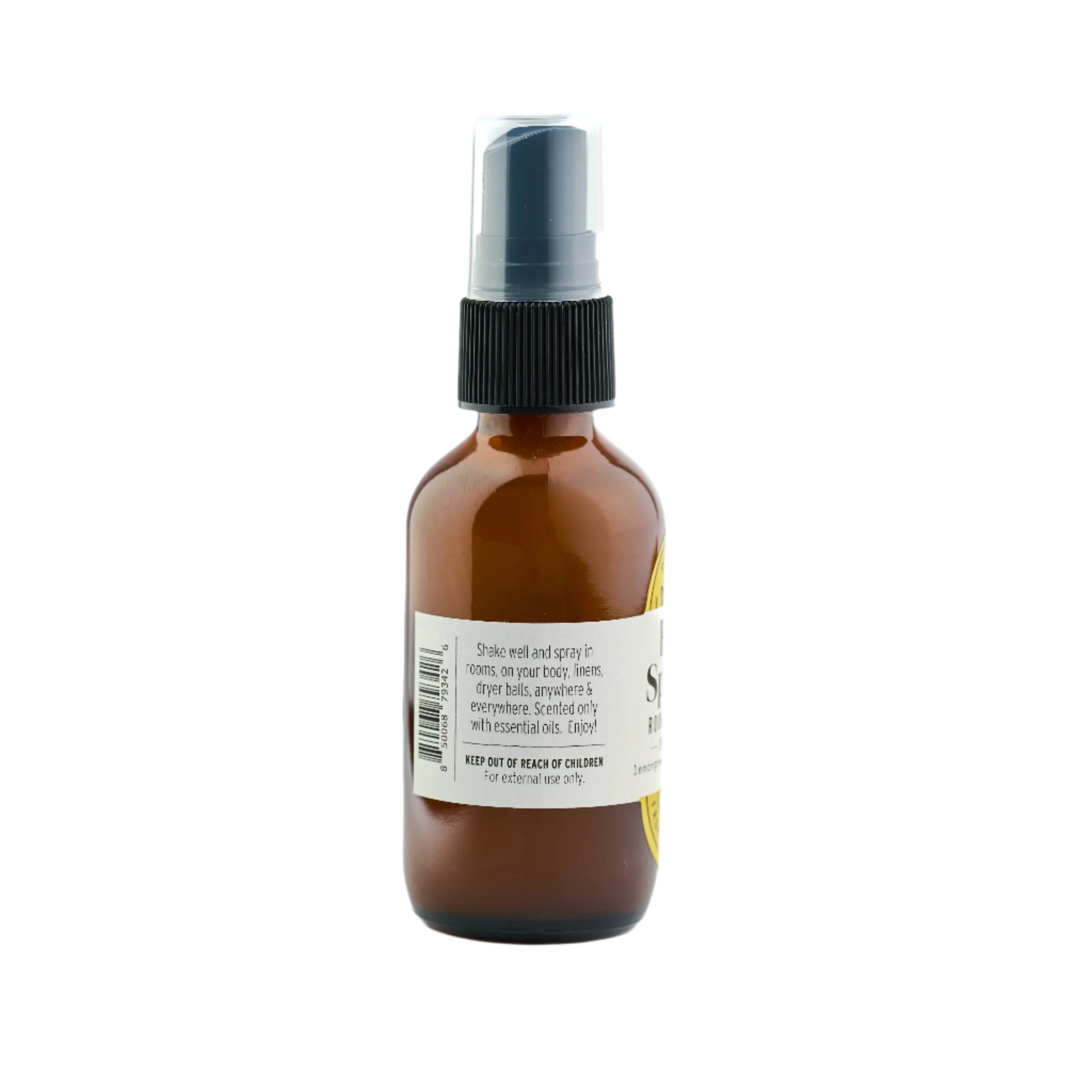 Room and Body Spray - Image 9