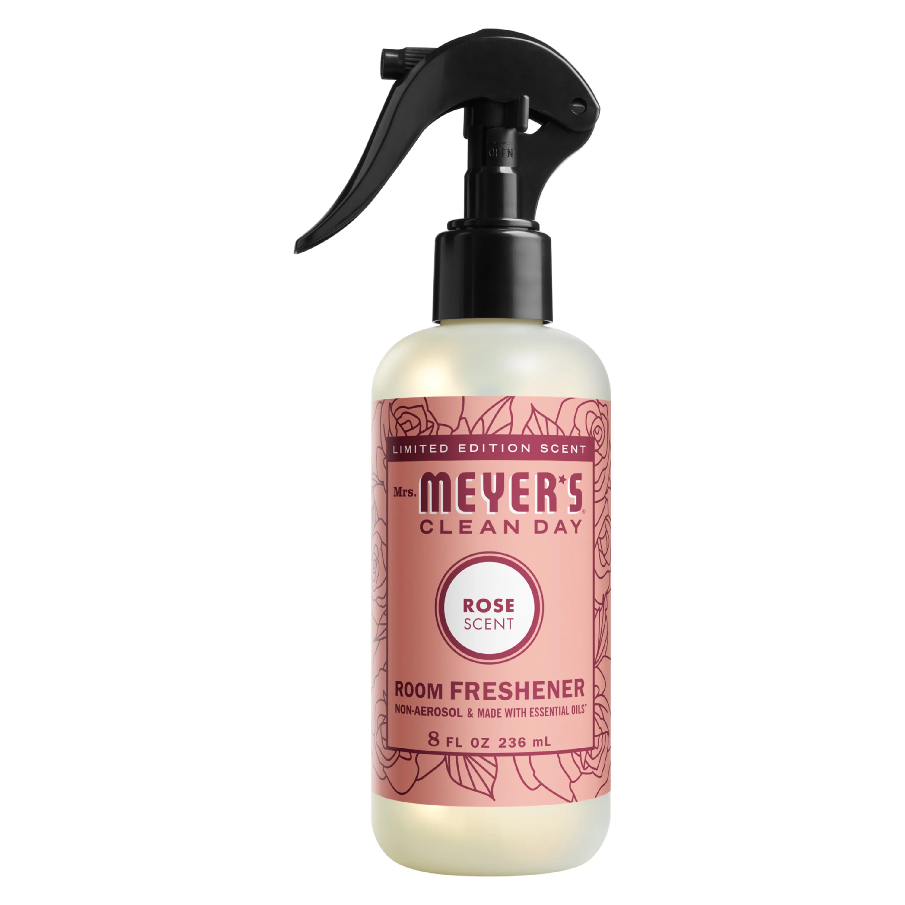 Room Freshener - Image 59
