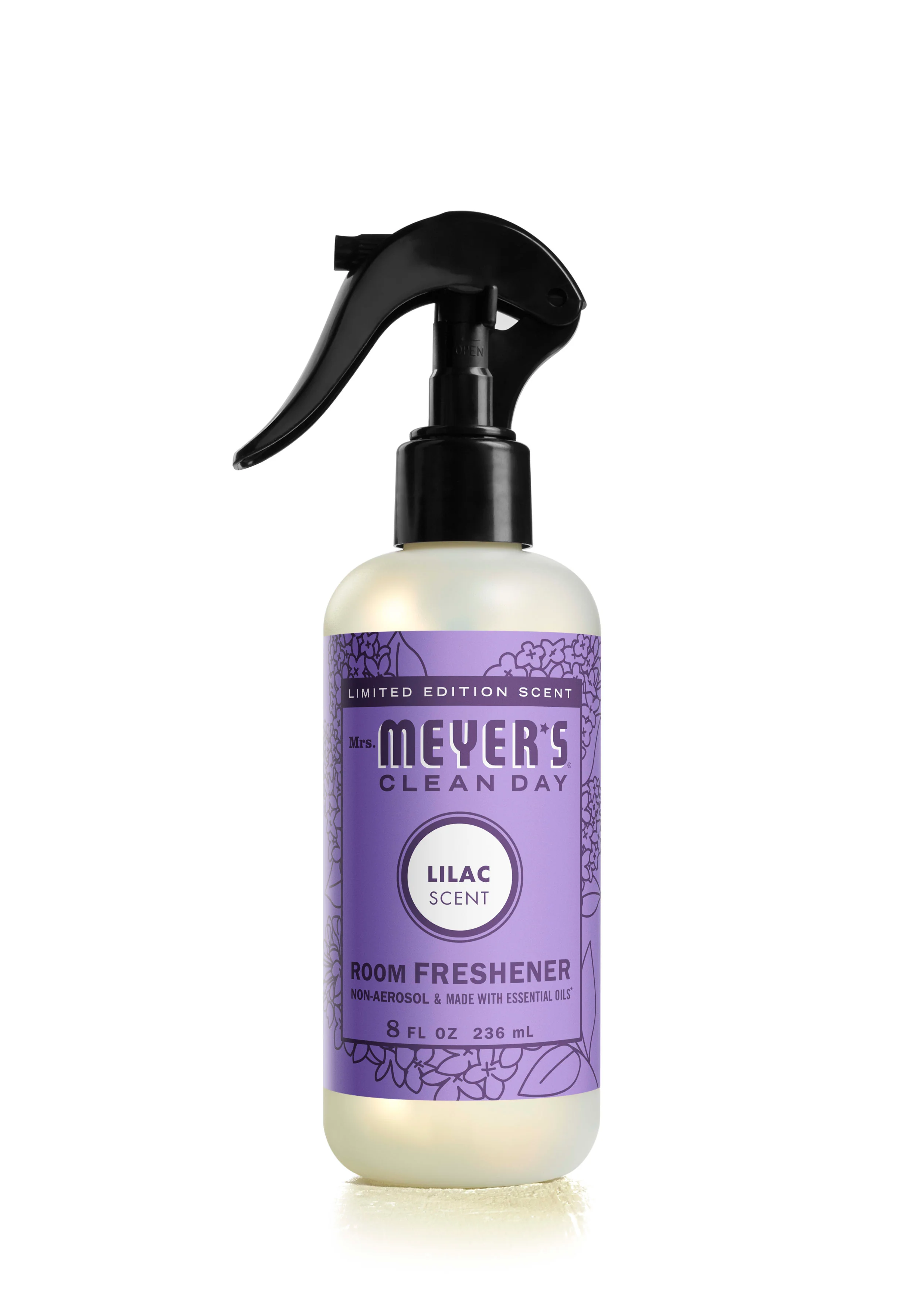 Room Freshener - Image 62
