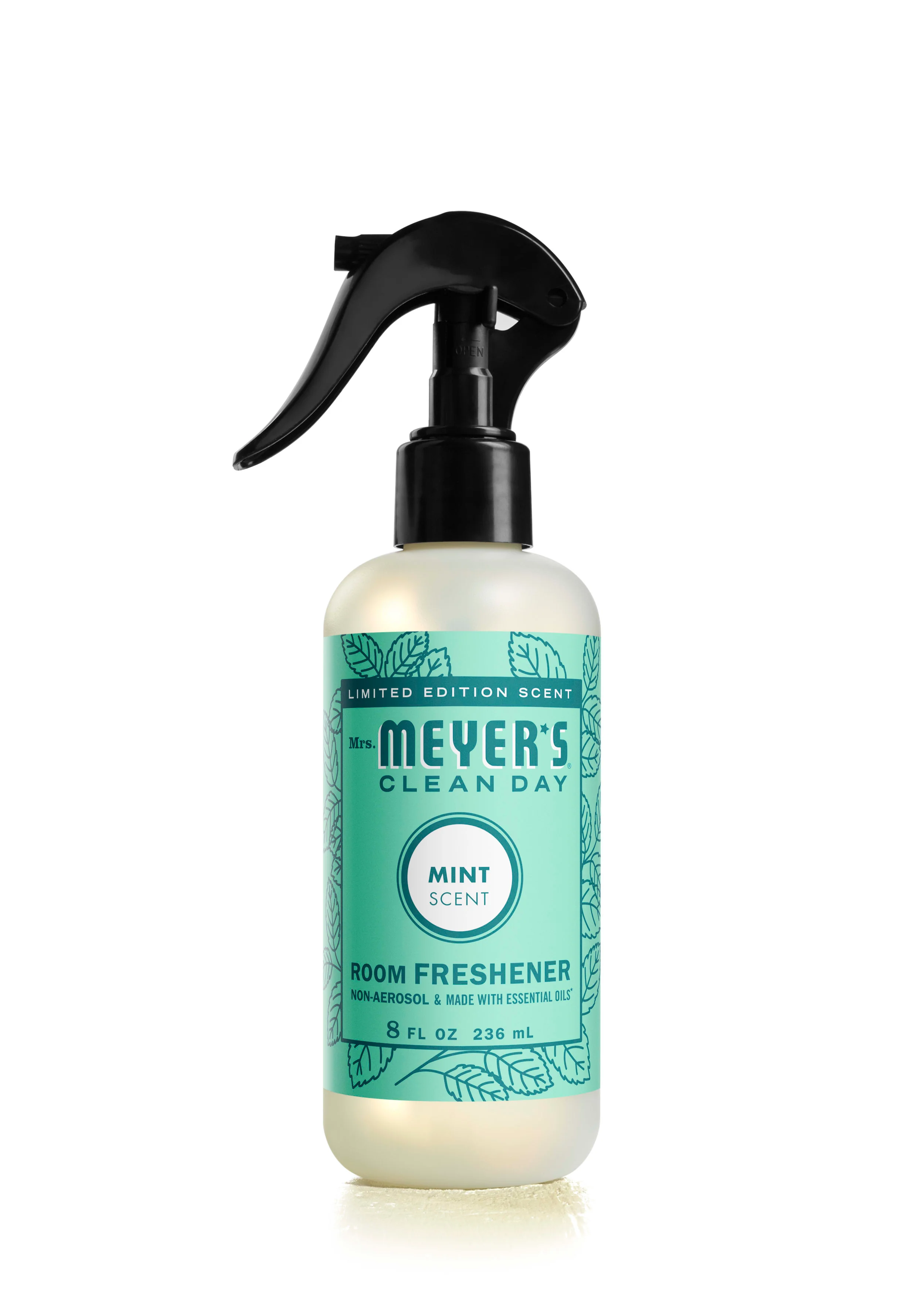 Room Freshener - Image 54
