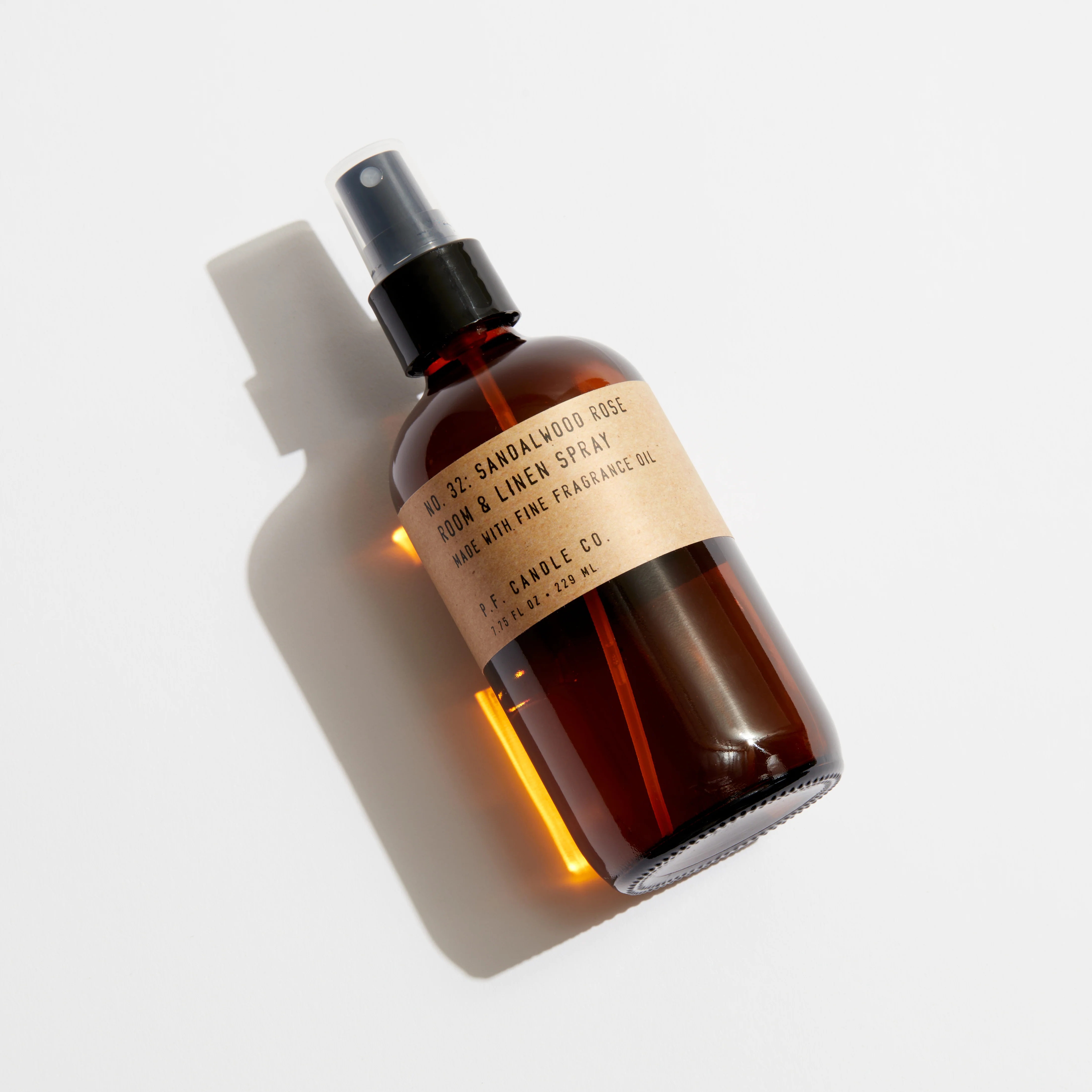 Room & Linen Spray - Image 5