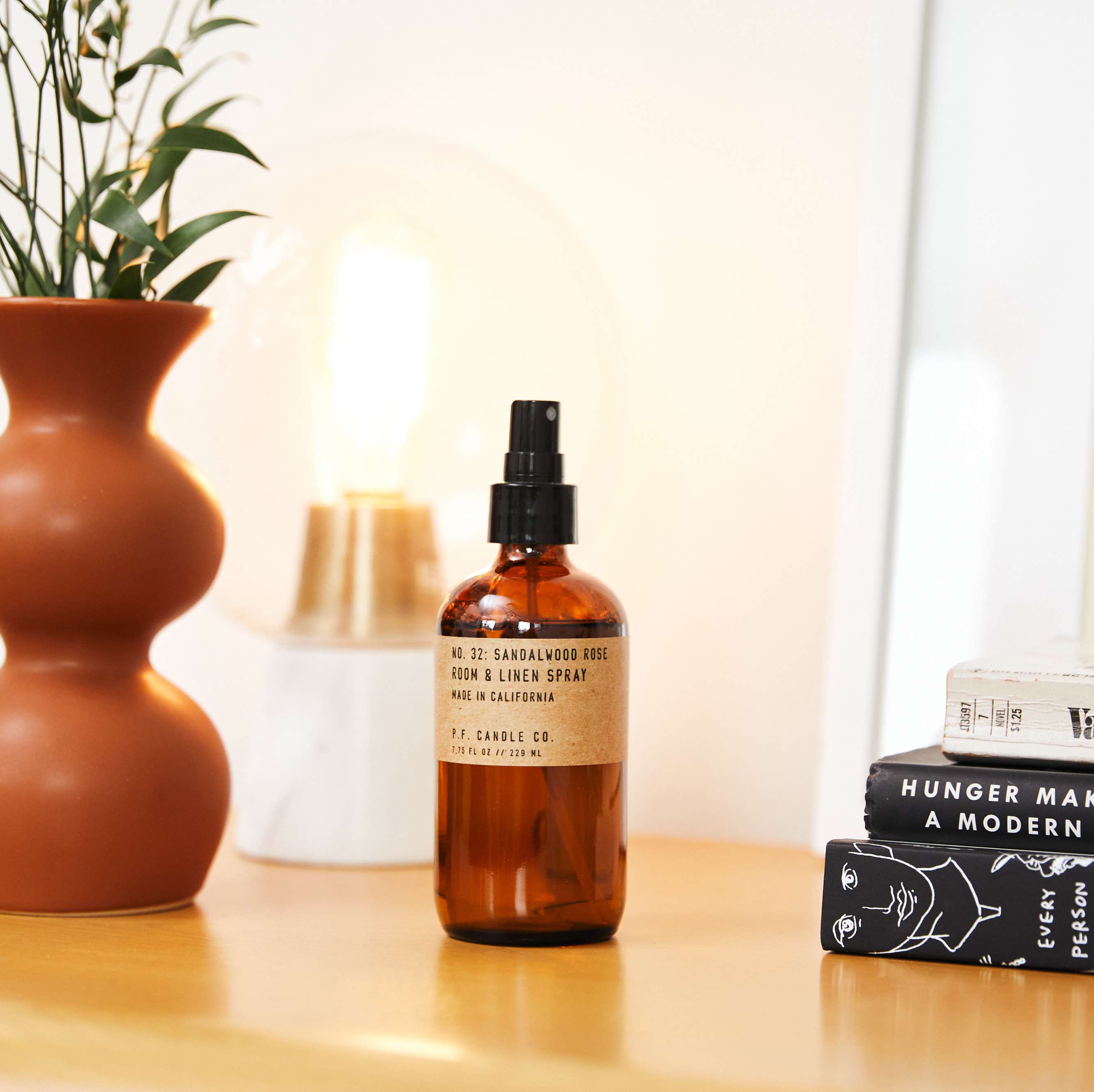 Room & Linen Spray - Image 6
