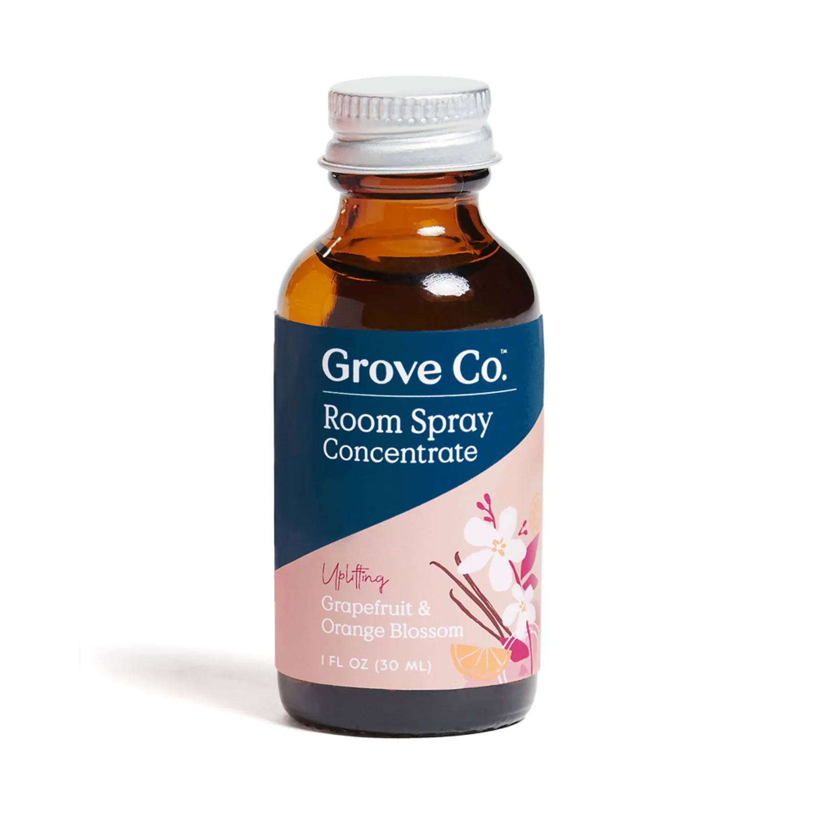 Room Spray Concentrate - Image 4