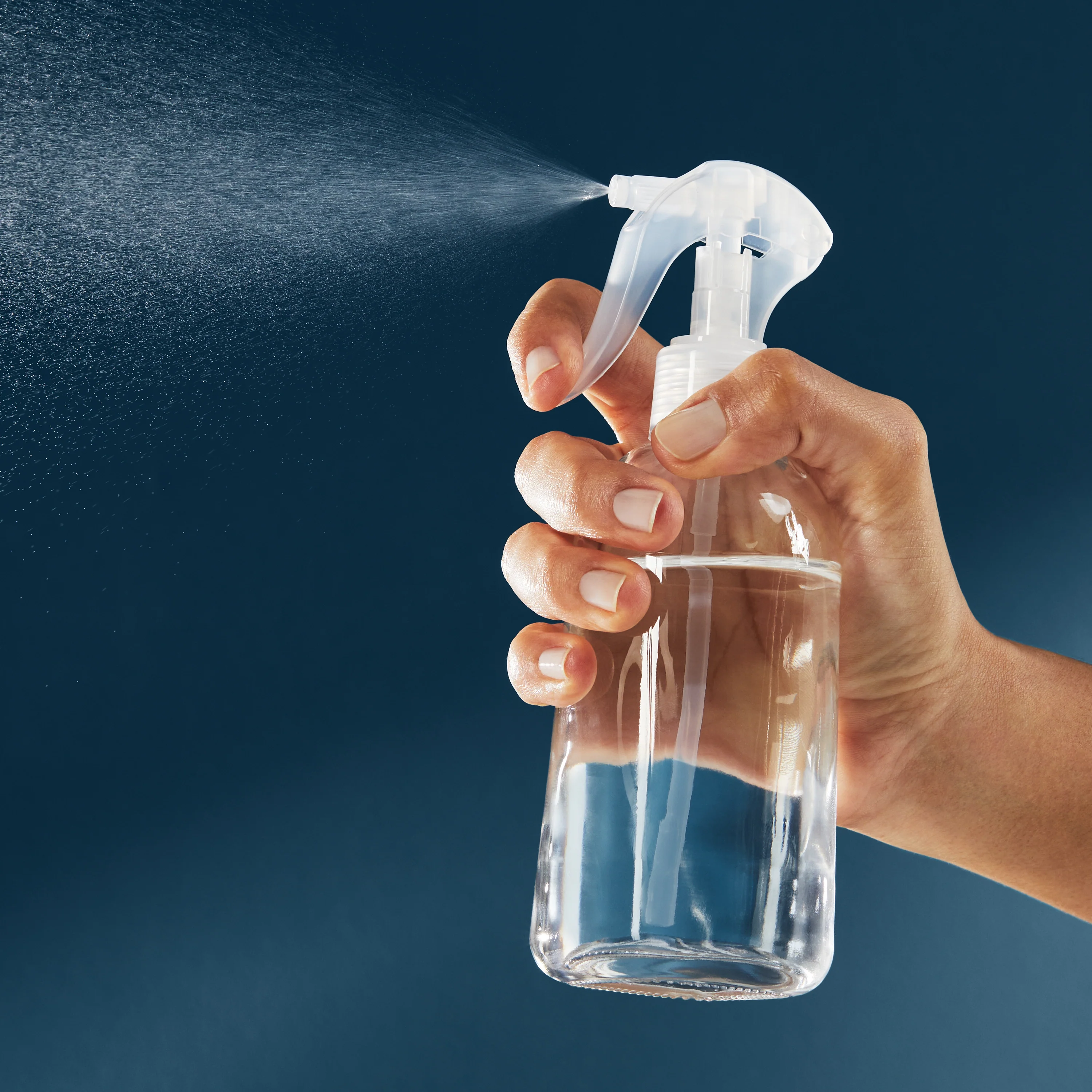 Room Spray Concentrate - Image 7