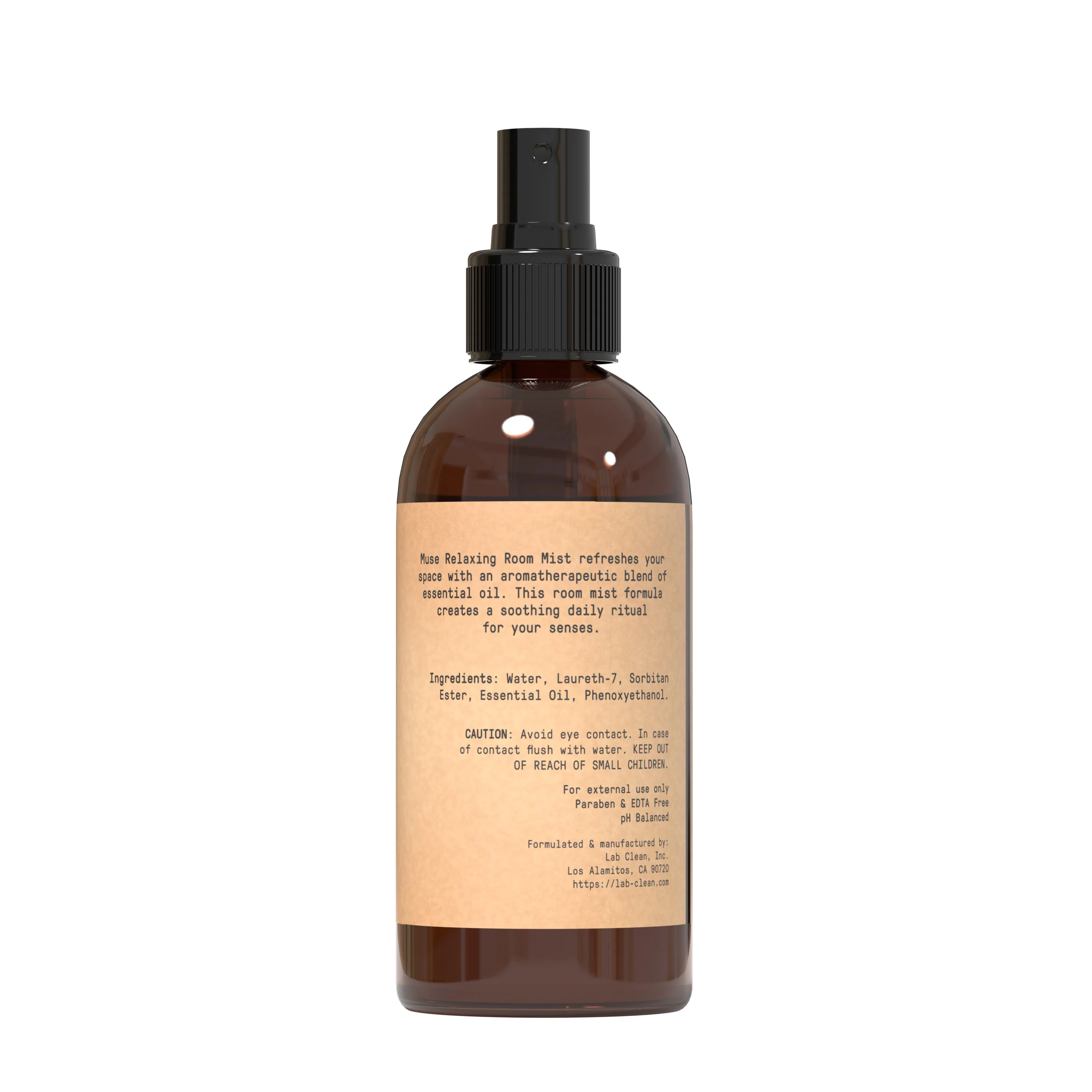 Room Spray - Olive Collection - Image 3