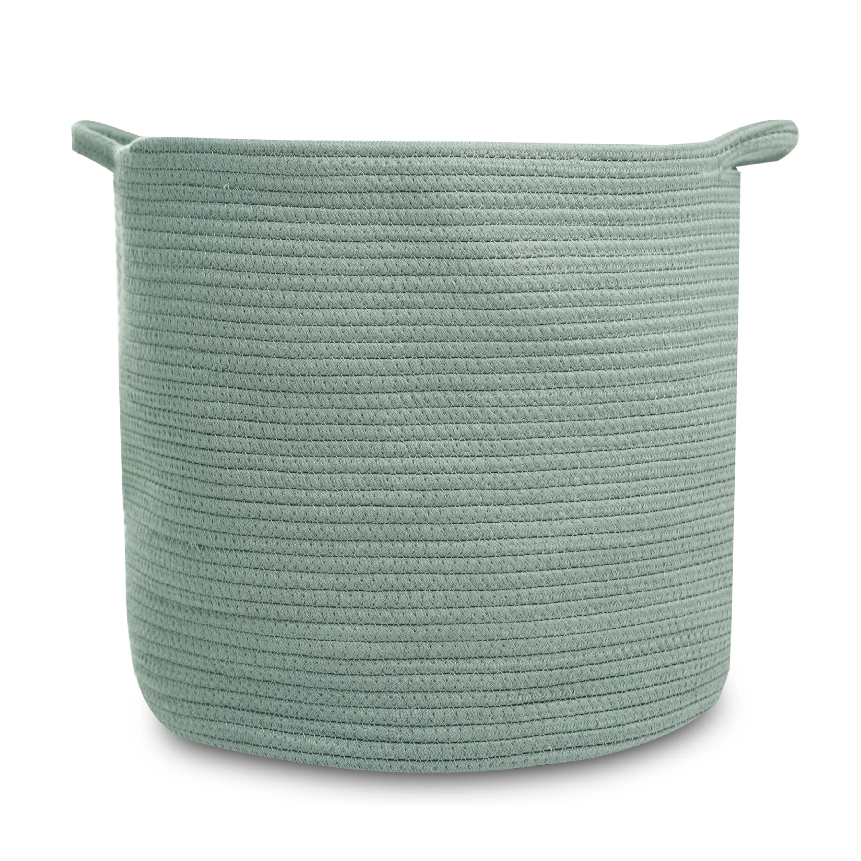 Rope Storage Basket - Image 13