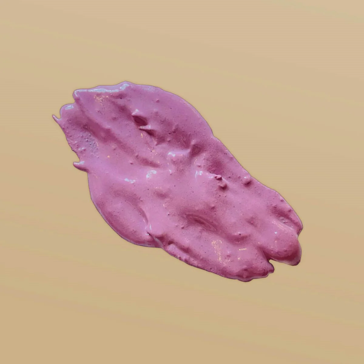 ROSE Face Mask, Detoxify + Hydrate - Image 3