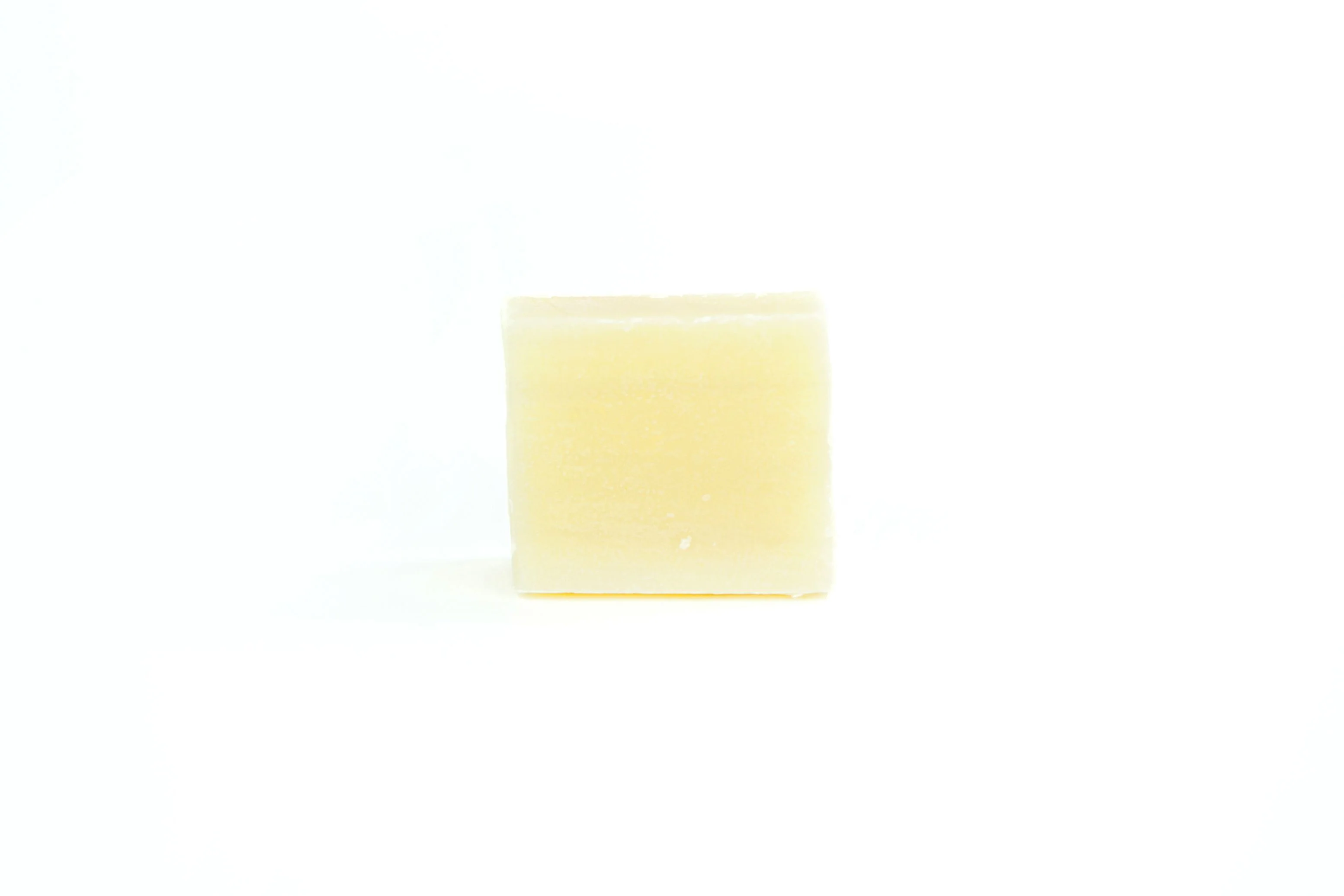 Rosemary Mint Shampoo Bar - Image 4
