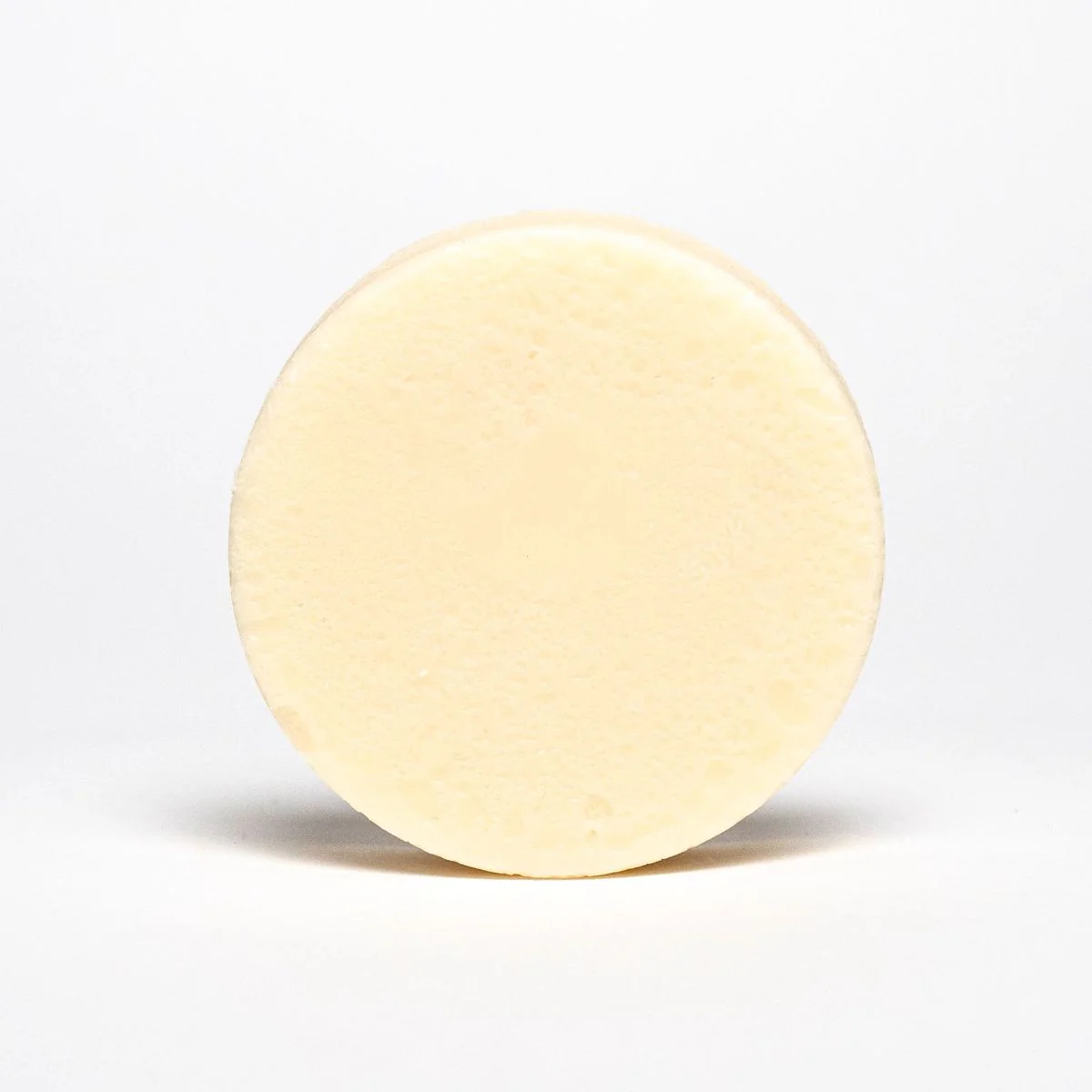 Rosemary Mint Haircare Set - Image 8