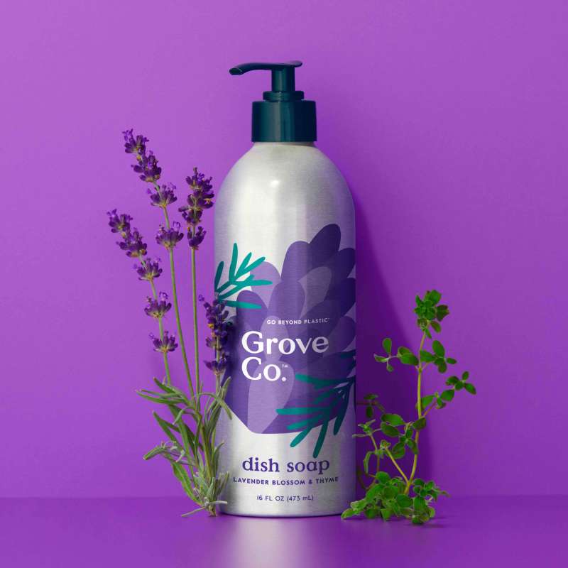 Dish Soap - Image 12