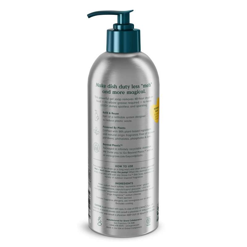 Dish Soap - Image 18
